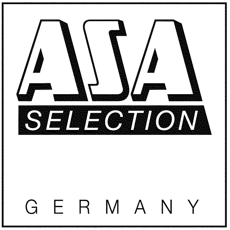 ASA ASA