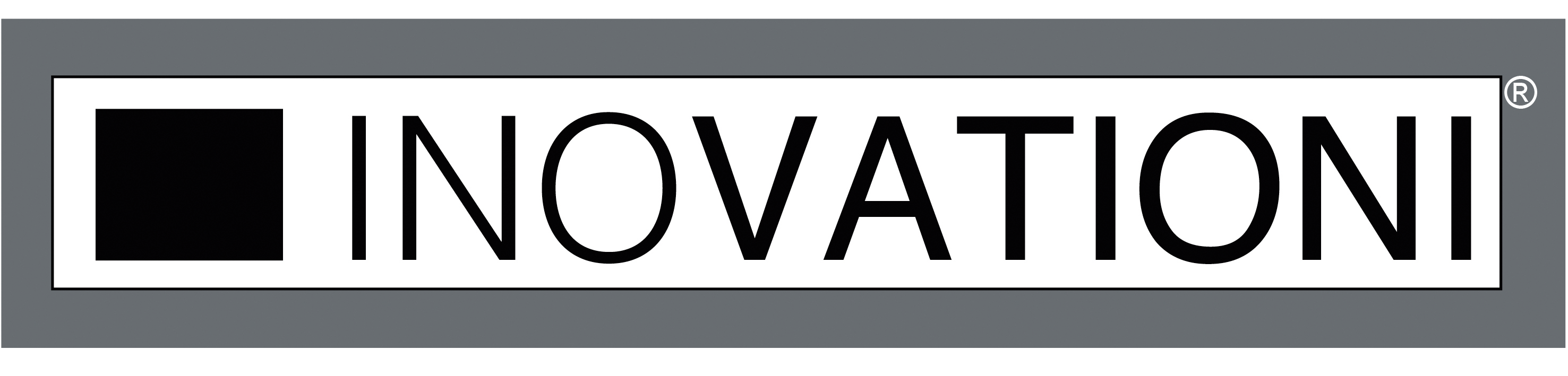 Inovationi Inovationi