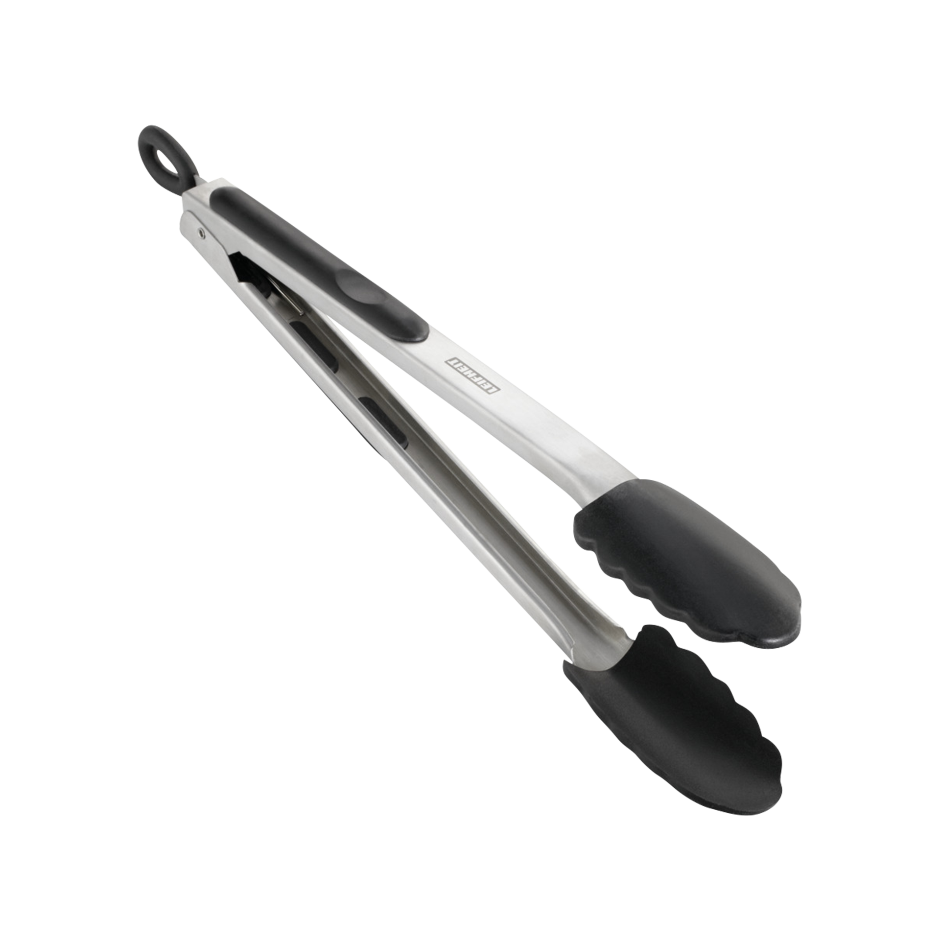 Leifheit Zange Leifheit Zange