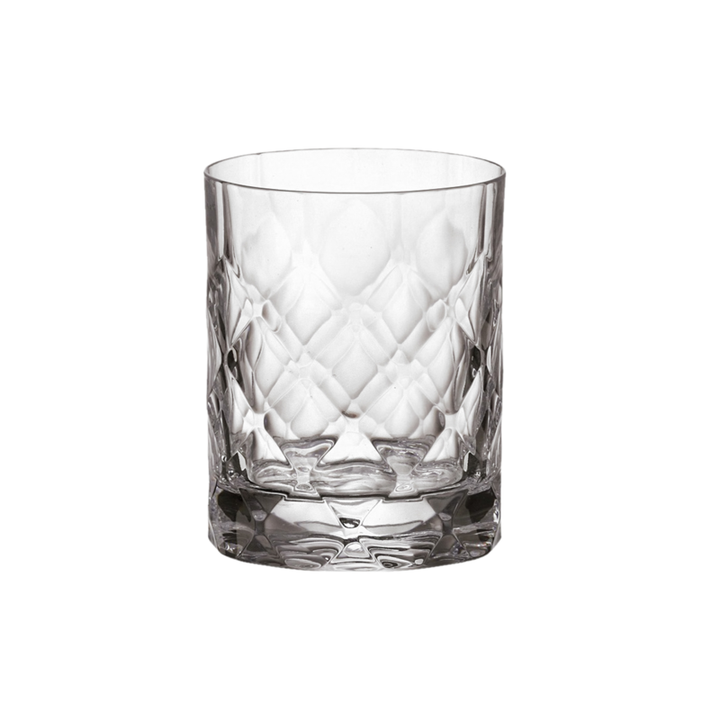 Whiskyglas Nelson 300ml Whiskyglas Nelson 300ml