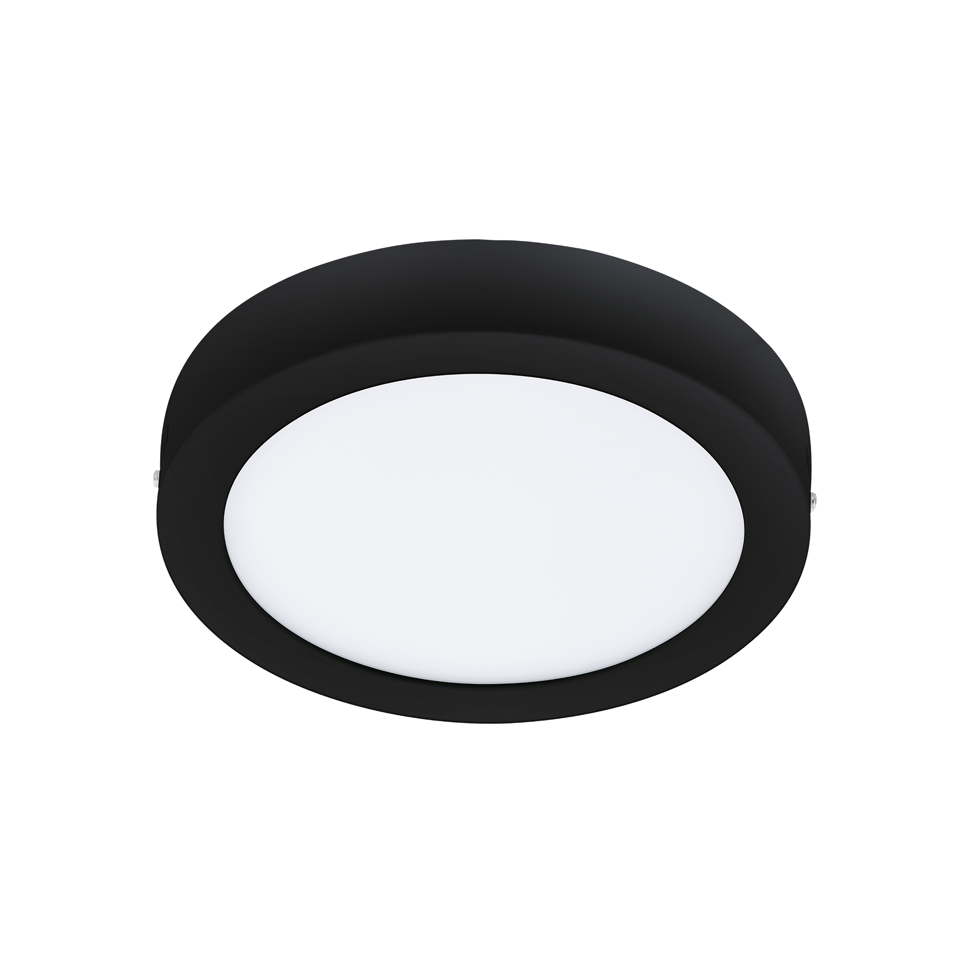 Deckenleuchte FUEVA-Z Deckenleuchte FUEVA-Z