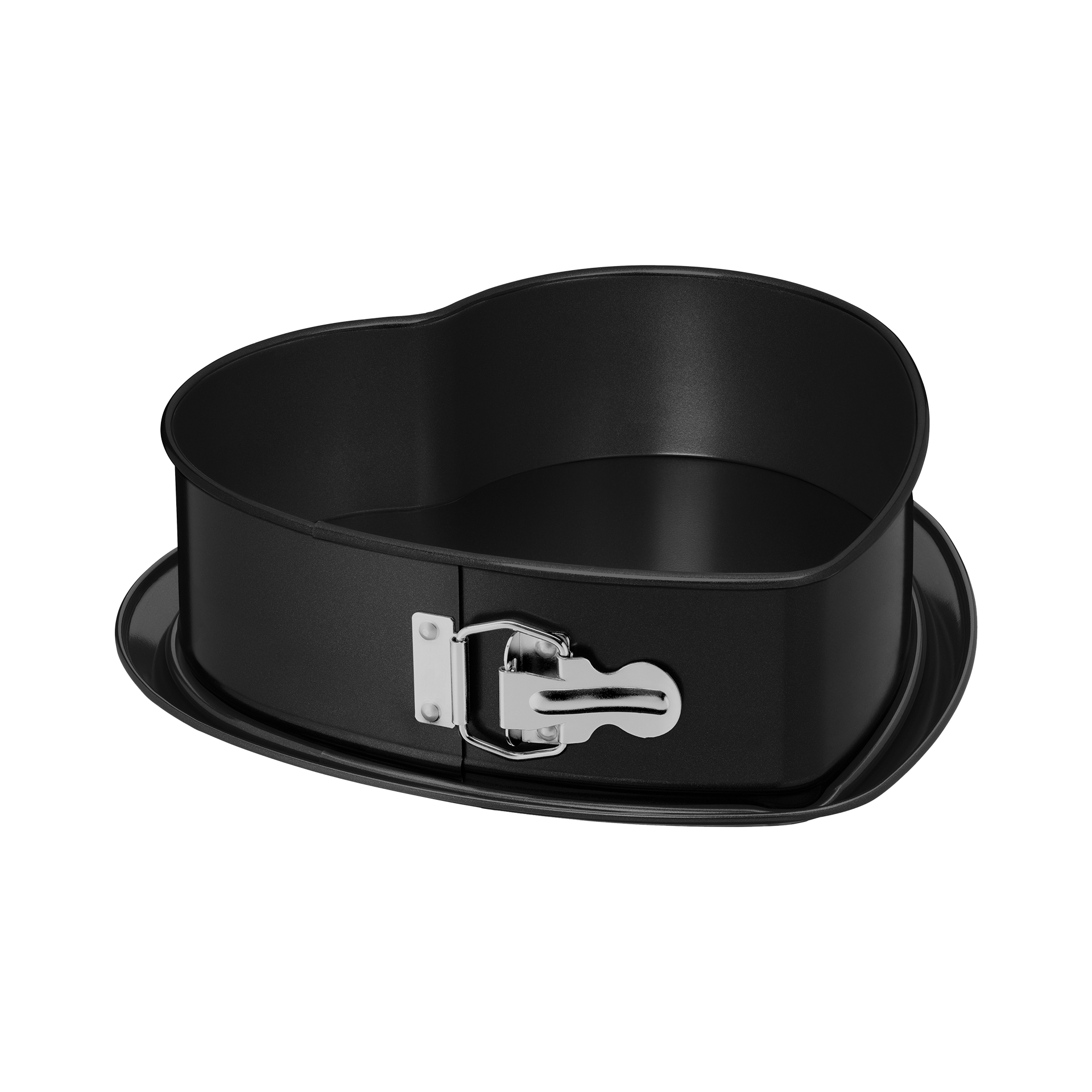 Backform Inspiration Herz Backform Inspiration Herz