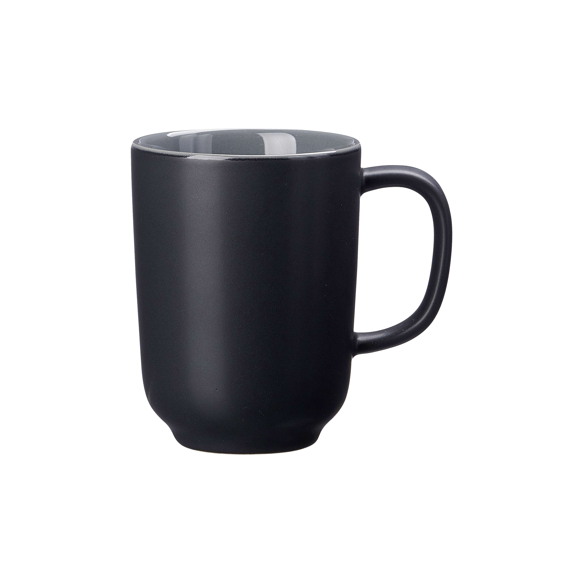 Kaffeebecher Jasper Kaffeebecher Jasper