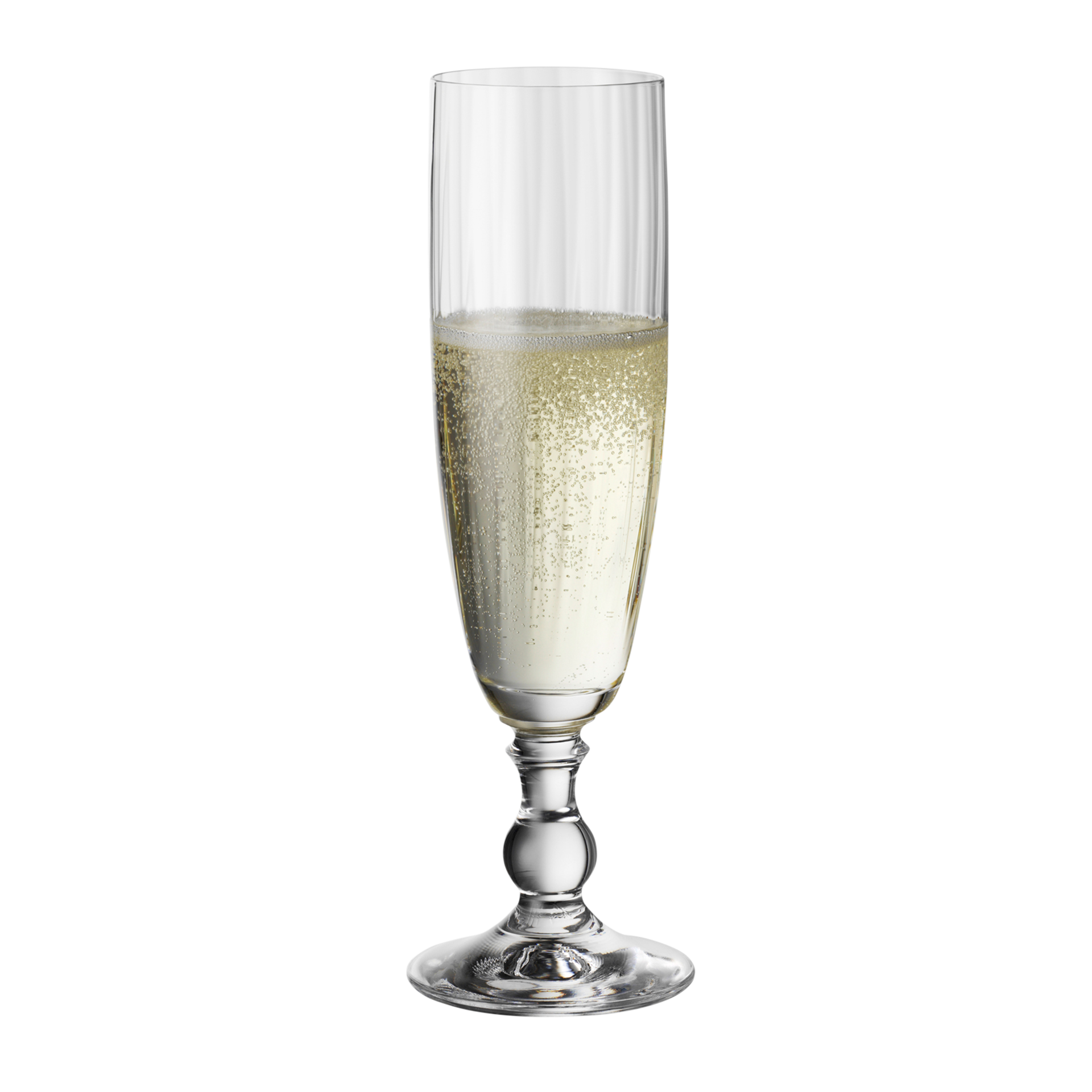 Sektglas Georgia Sektglas Georgia