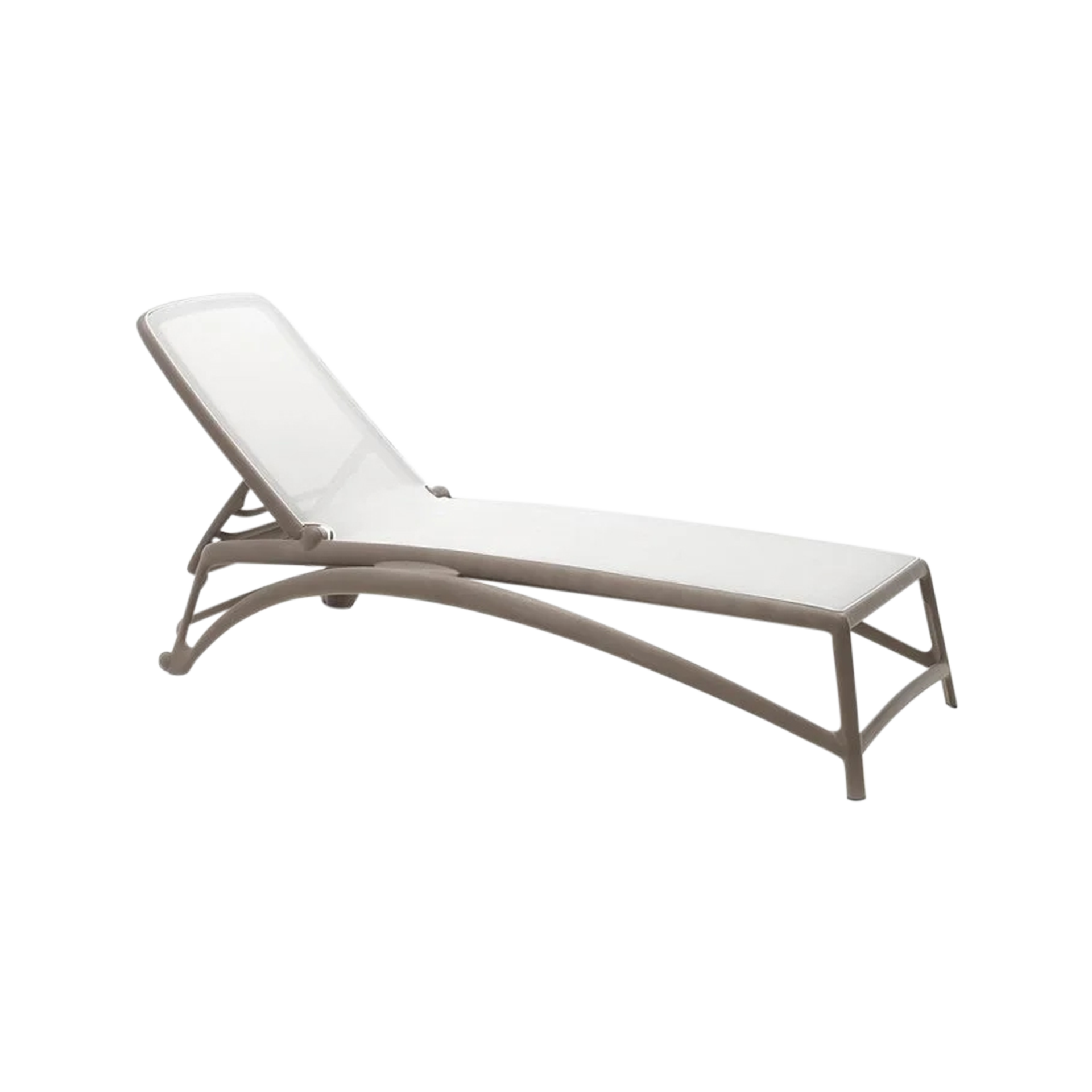 Nardi Liege Atlantico Beige Nardi Liege Atlantico Beige