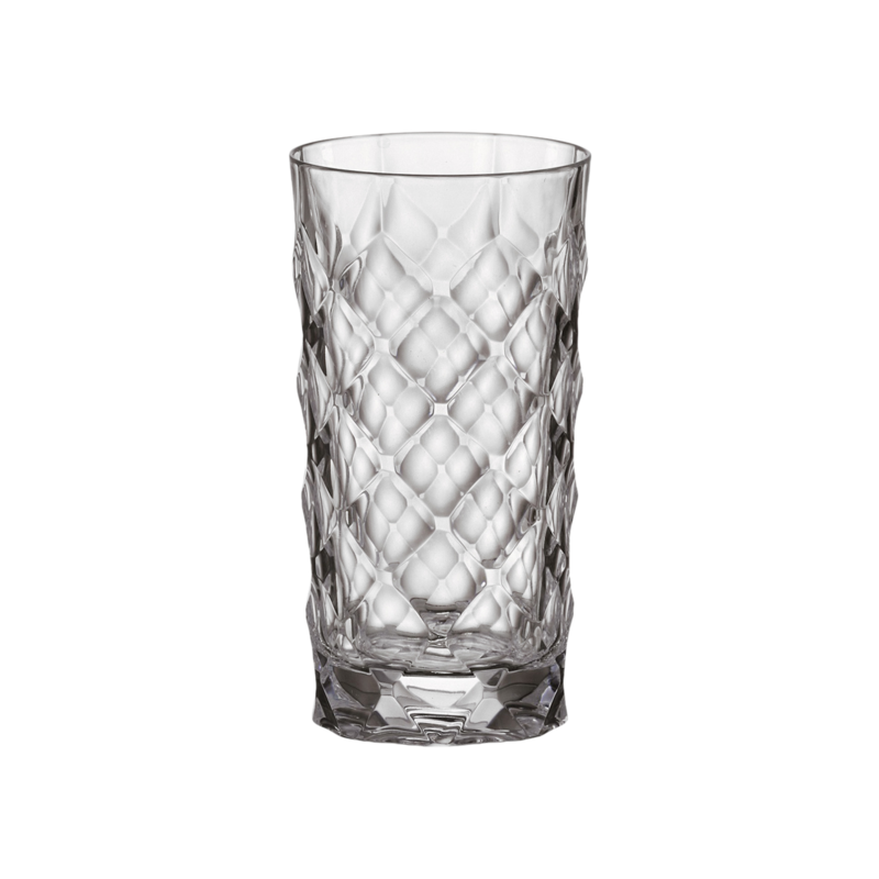 Longdrinkglas Nelson 330ml