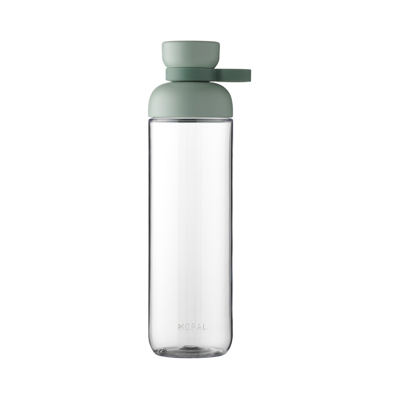 Mepal Trinkflasche Vita Nordic Sage Mepal Trinkflasche Vita Nordic Sage