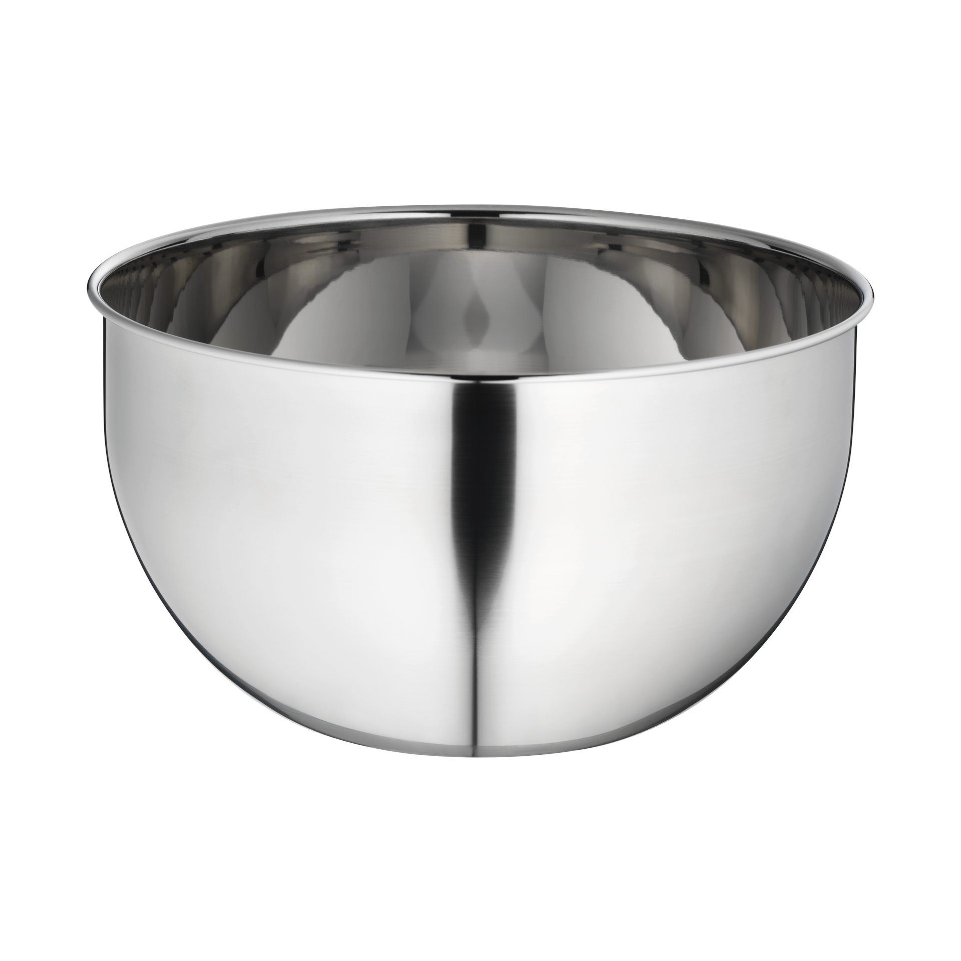 Kela Schüssel Athos silber Kela Schüssel Athos silber