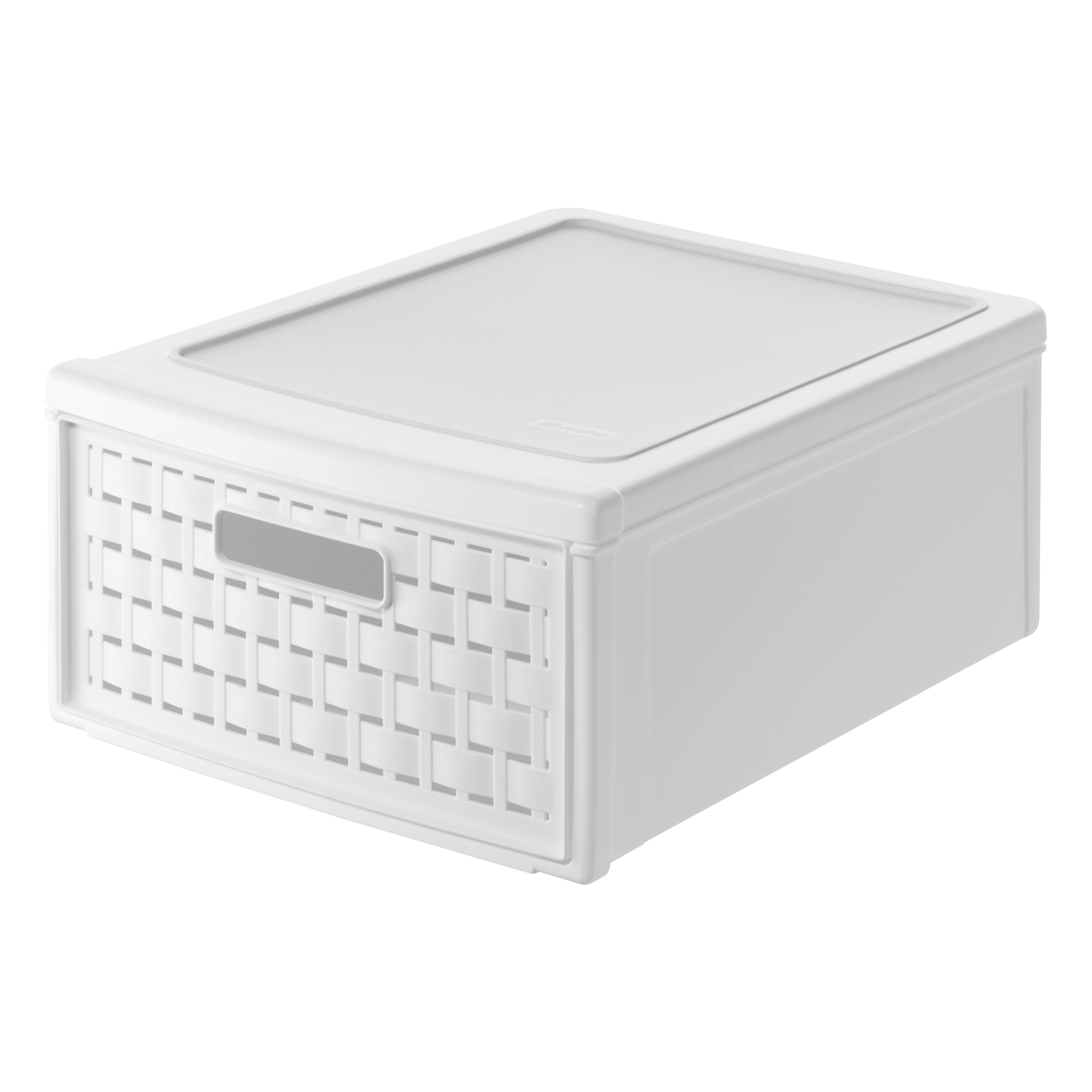 Rotho Box Country Rotho Box Country