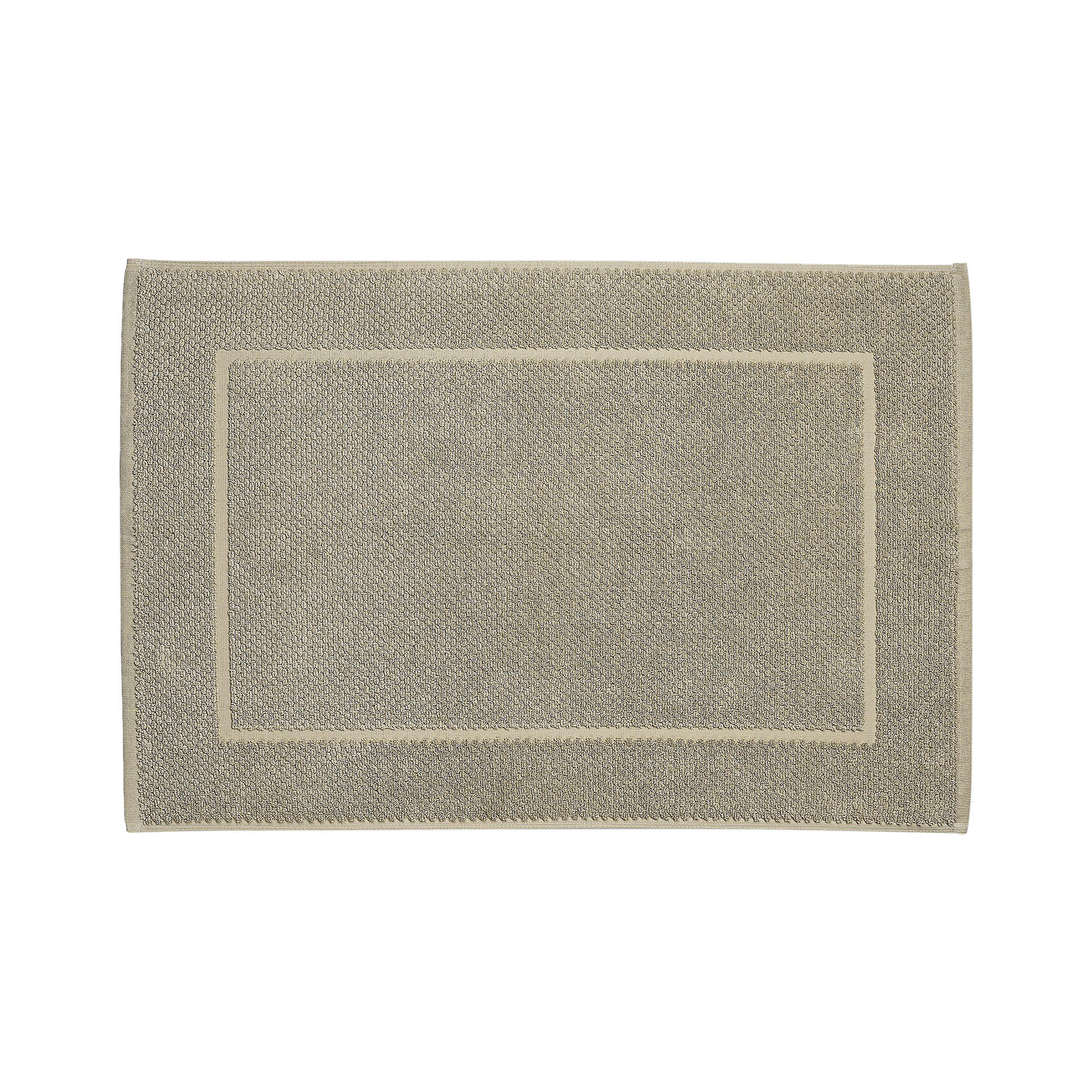 Kela Badematte Lavinia 50x70cm Kela Badematte Lavinia 50x70cm