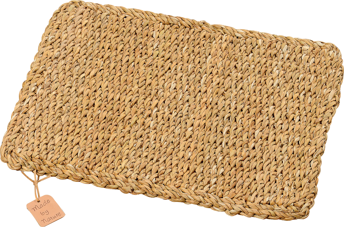 Tischset Sophy Natur Tischset Sophy Natur