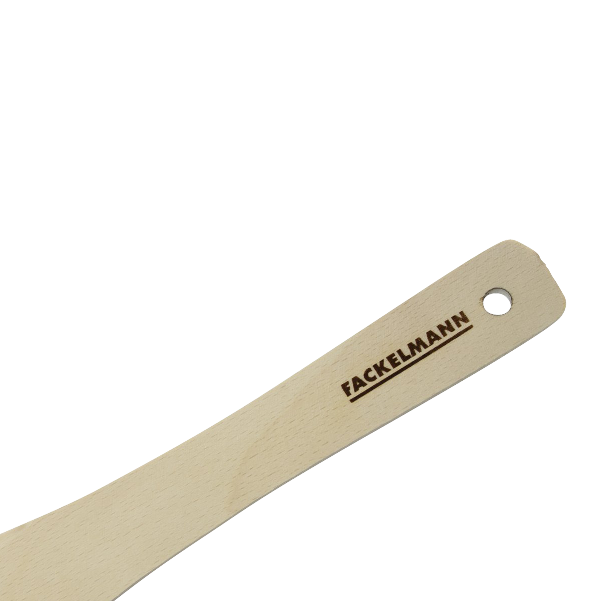 Pfannenwender Nature Pfannenwender Nature