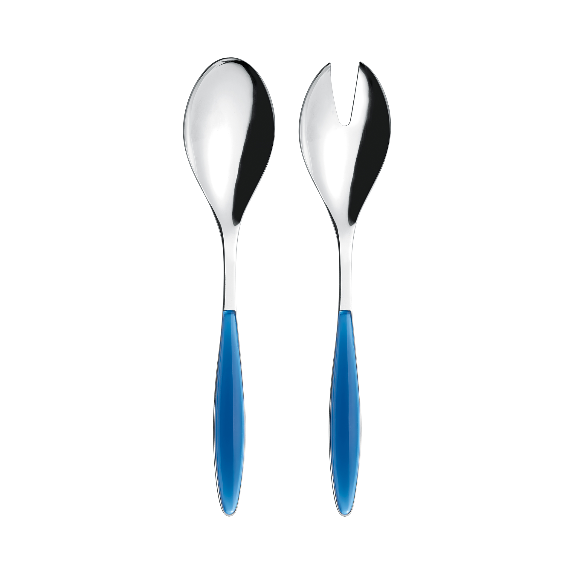 Salatbesteck Feeling 1 Salatbesteck Feeling 1