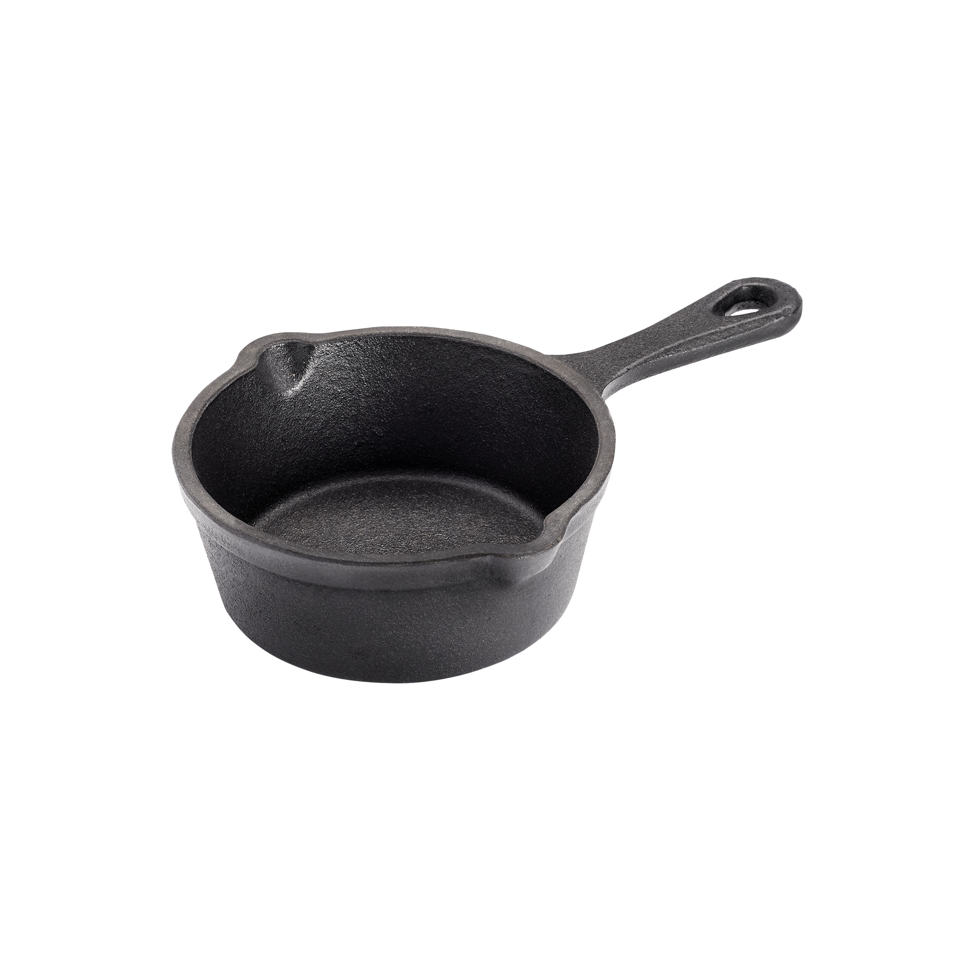 Napoleon Pfanne Brat- & Dessertpfännchen 56054 Schwarz