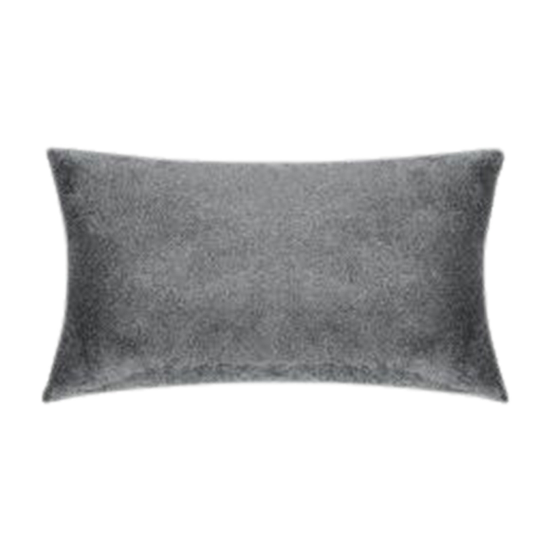 Kissenhülle Smooth Stone 25x50cm Kissenhülle Smooth Stone 25x50cm