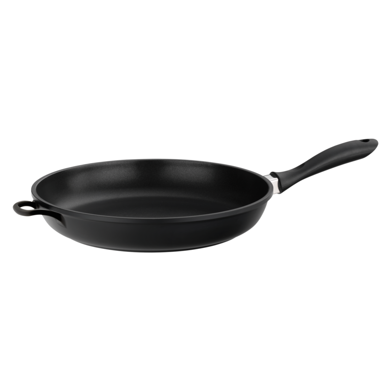 Pfanne Kerros 32 cm Pfanne Kerros 32 cm