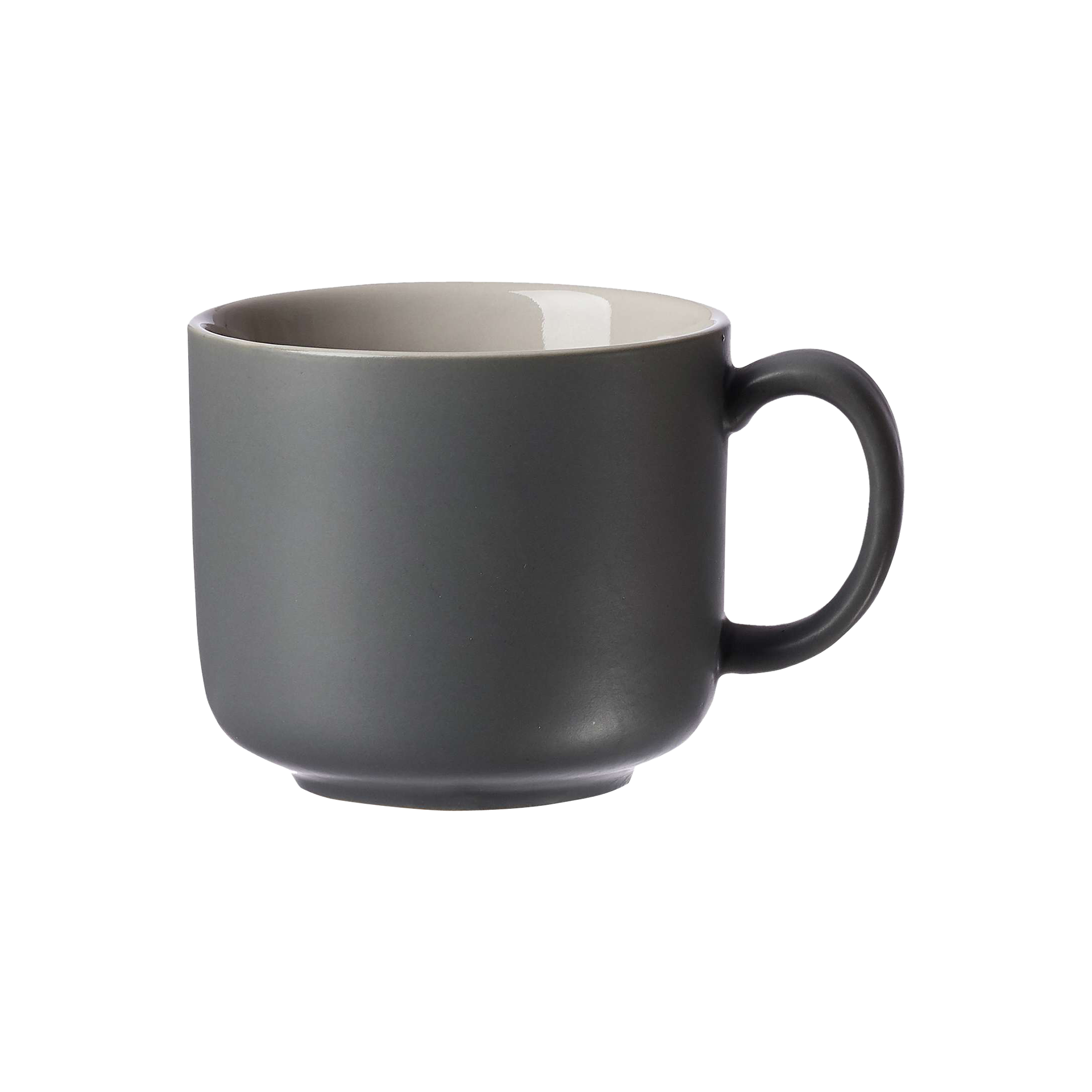 Kaffeetasse Jasper Kaffeetasse Jasper