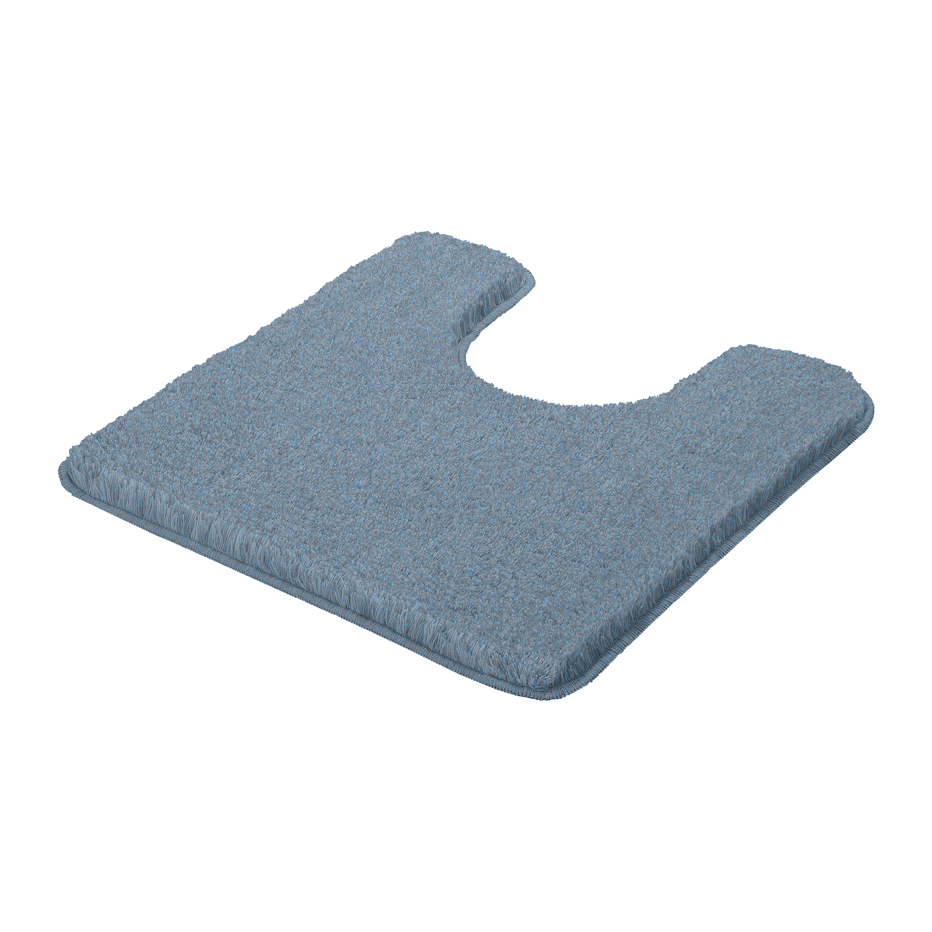 kleine Wolke Badematte Relax 55x55cm kleine Wolke Badematte Relax 55x55cm