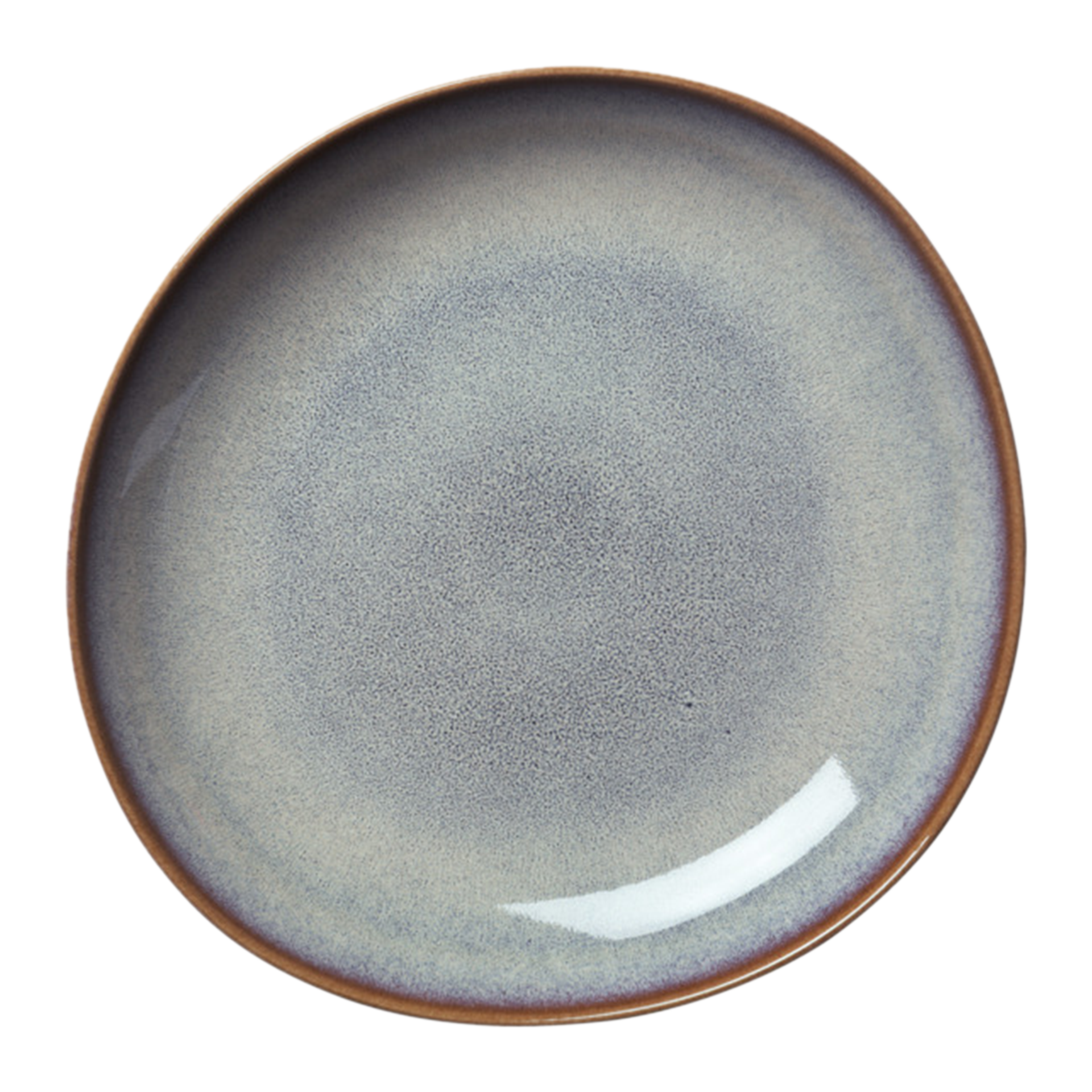 Schale Lave beige Schale Lave beige