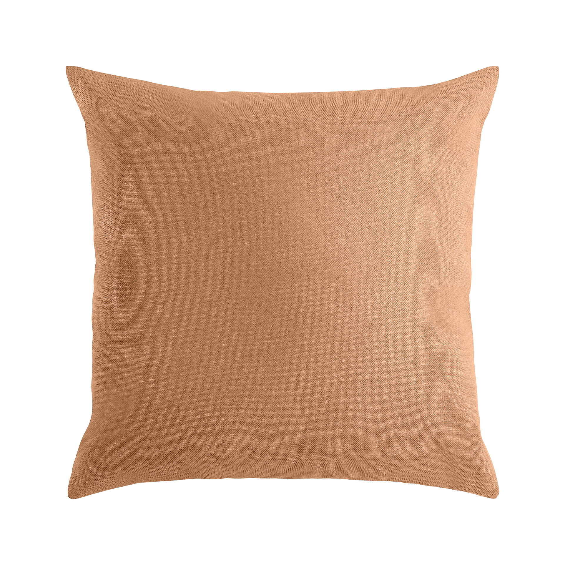 Kissen Tango Peach 50x50cm Kissen Tango Peach 50x50cm