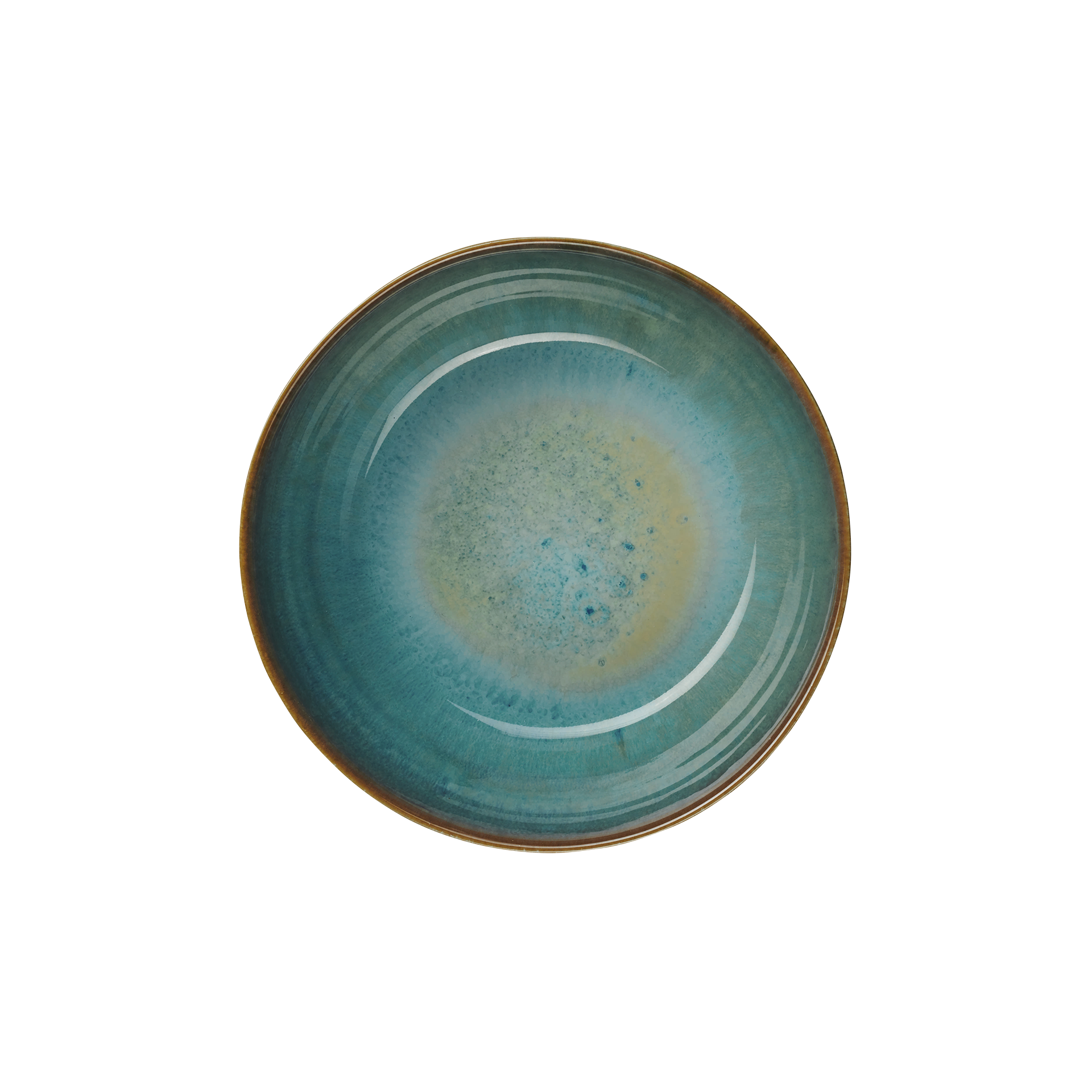 Bowl Poke Tamari Bowl Poke Tamari