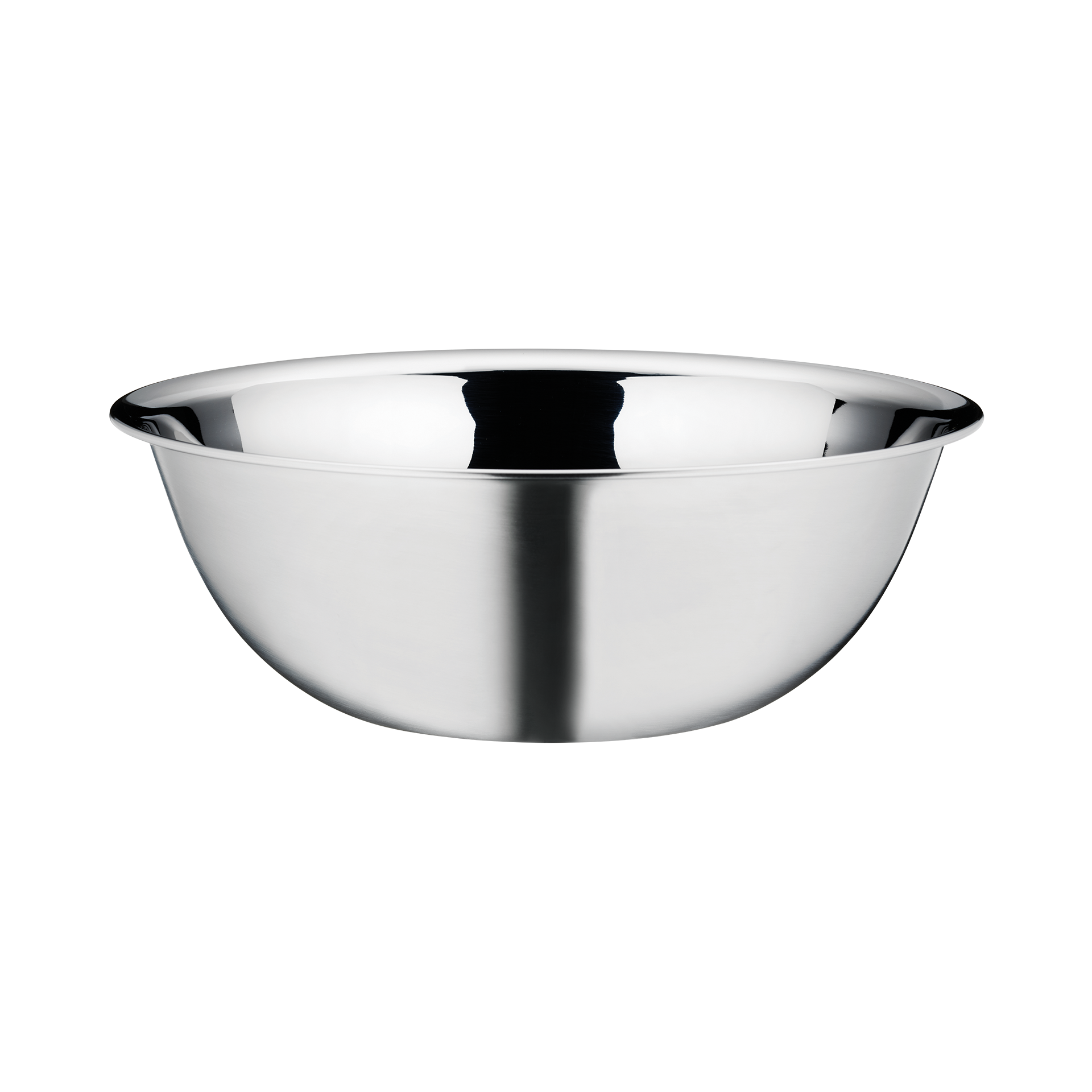 Kela Schüssel Pina silber Kela Schüssel Pina silber