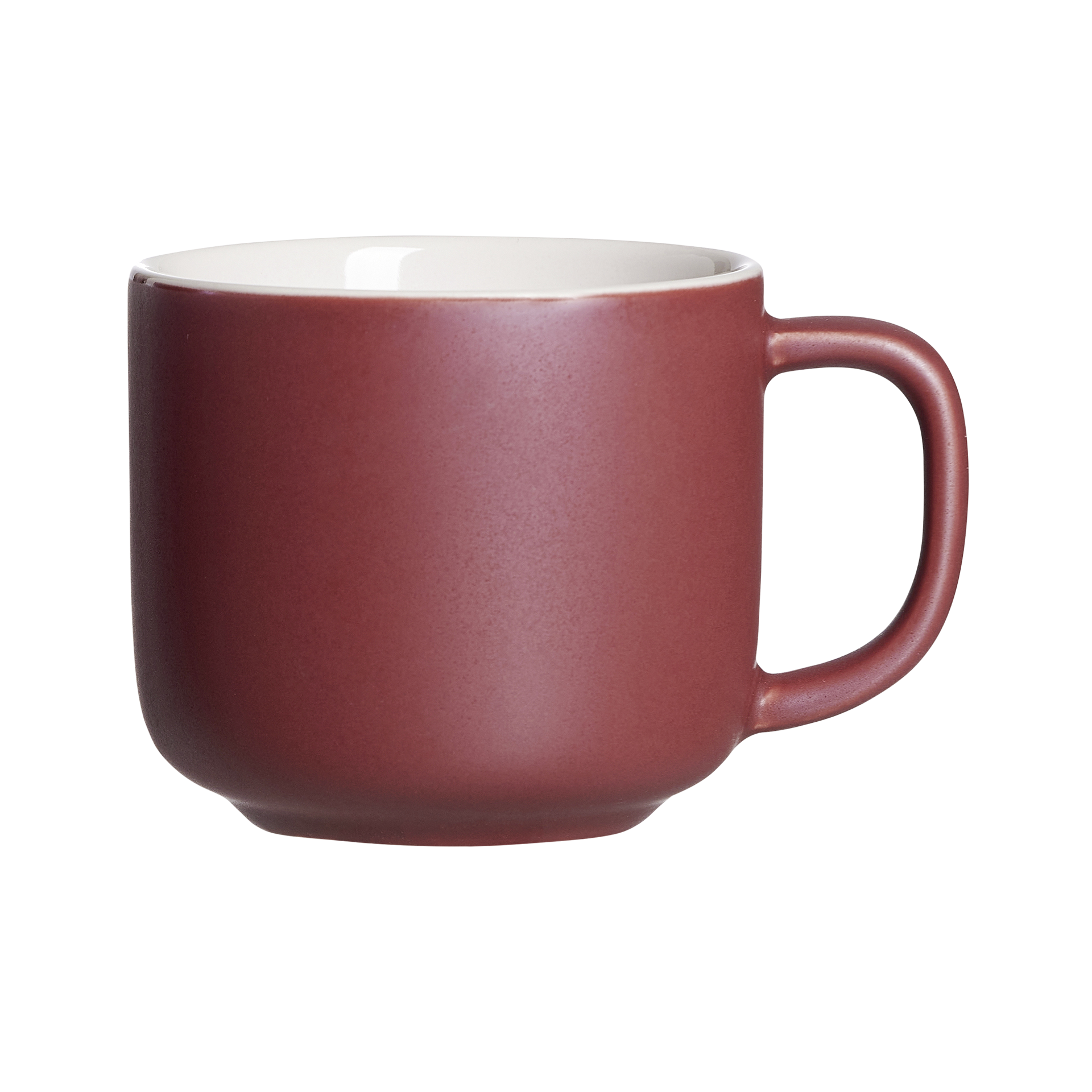 Kaffeetasse Jasper Kaffeetasse Jasper