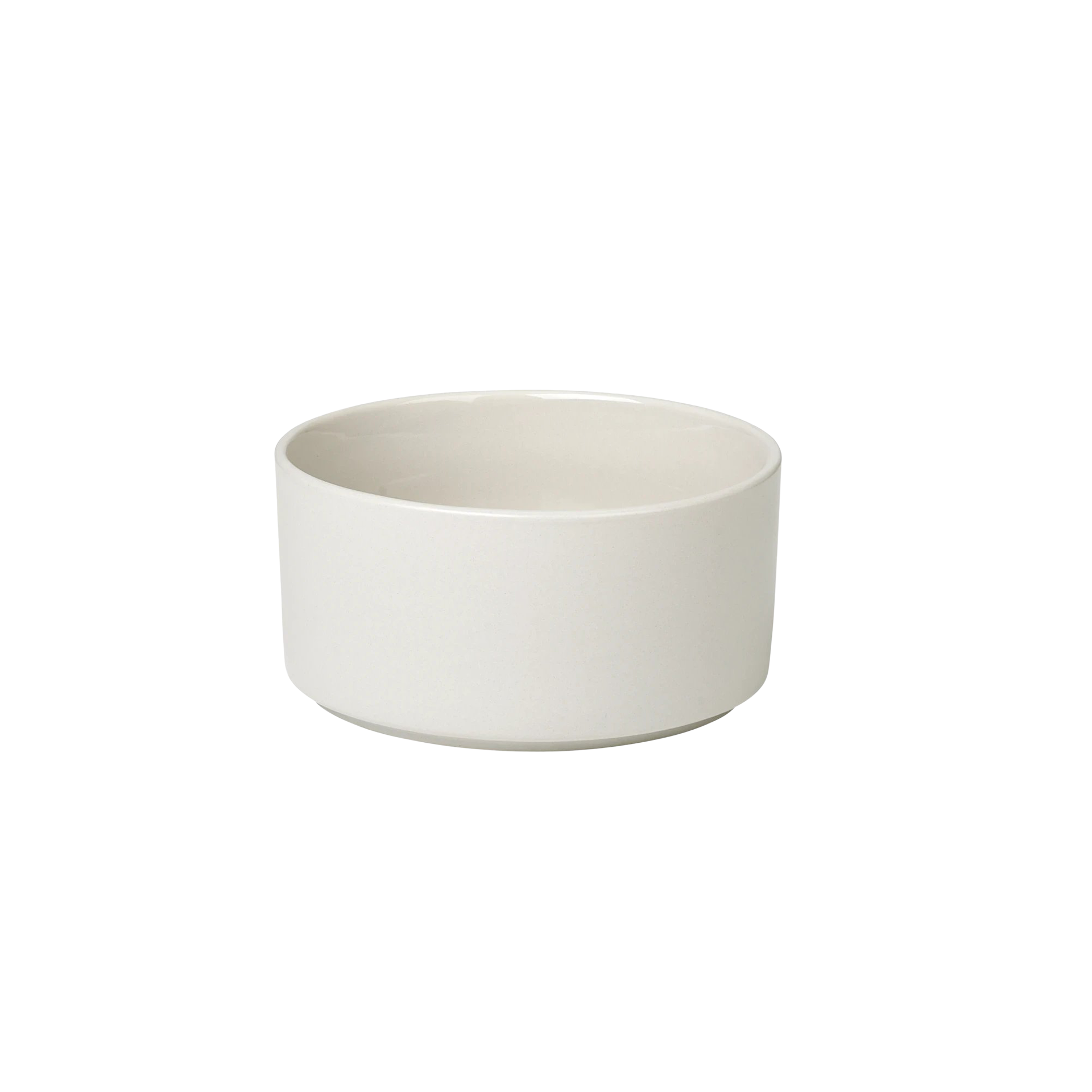 Blomus Schale Pilar Blomus Schale Pilar