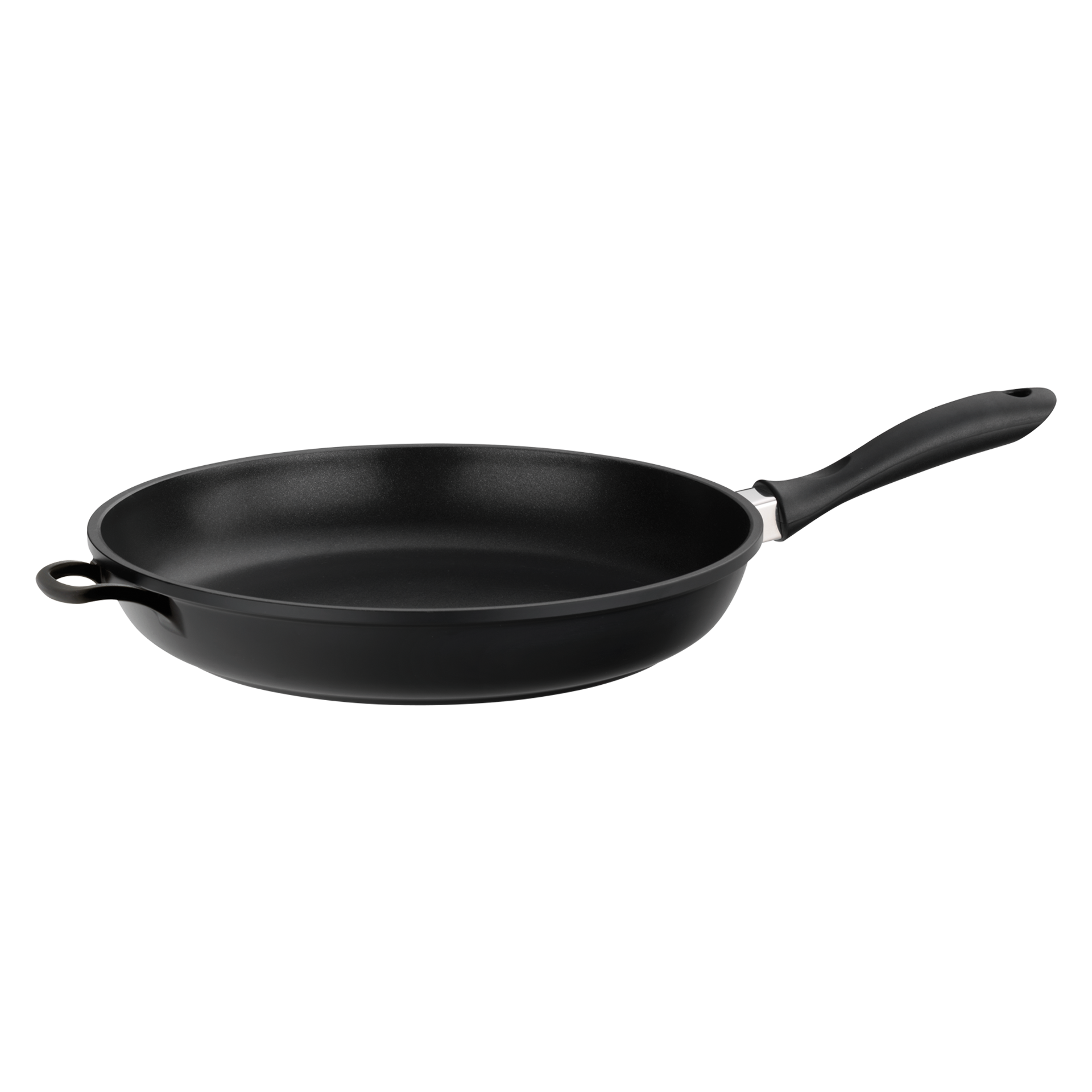 Pfanne Kerros 32 cm Pfanne Kerros 32 cm