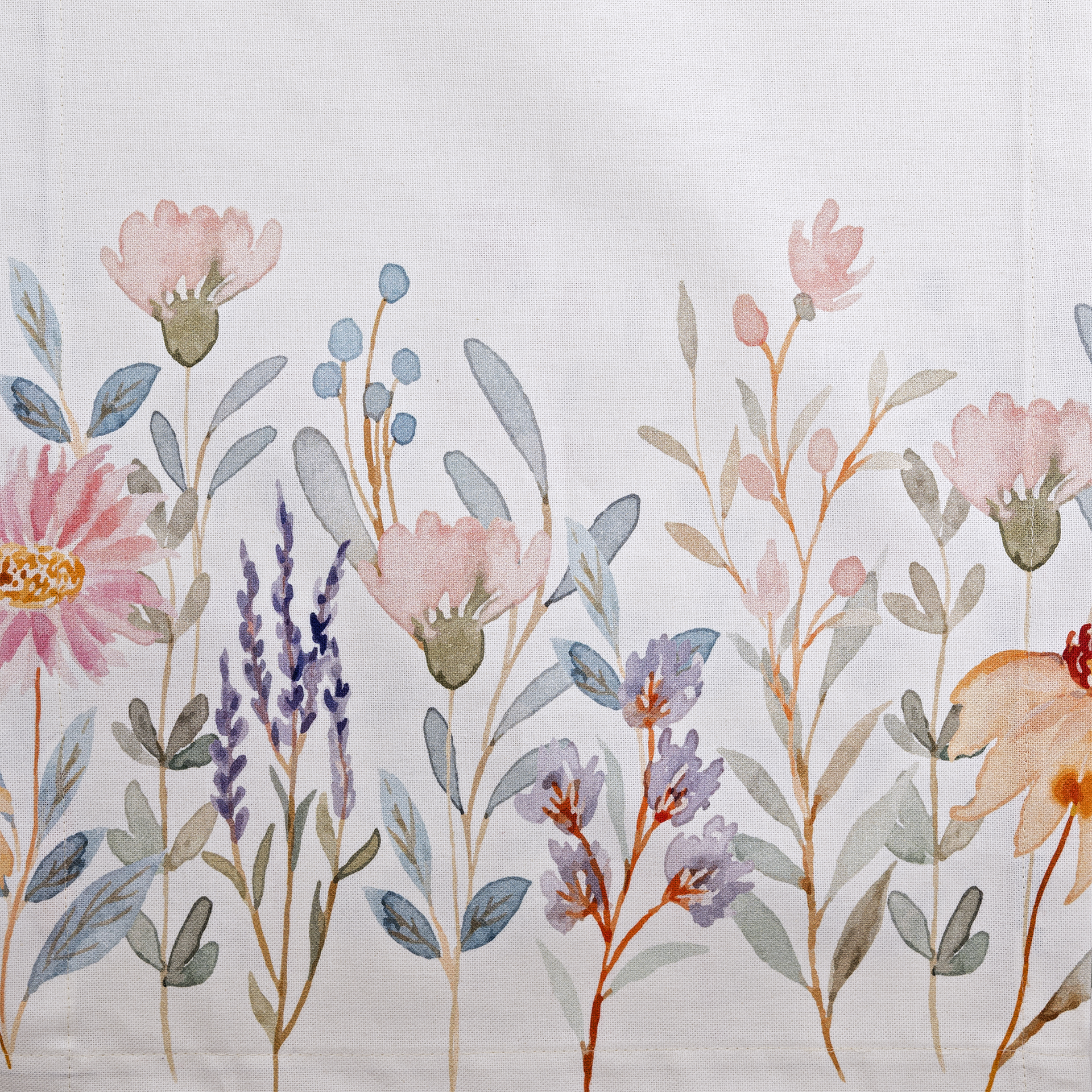 Tischläufer Wildgarden Garden Tischläufer Wildgarden Garden