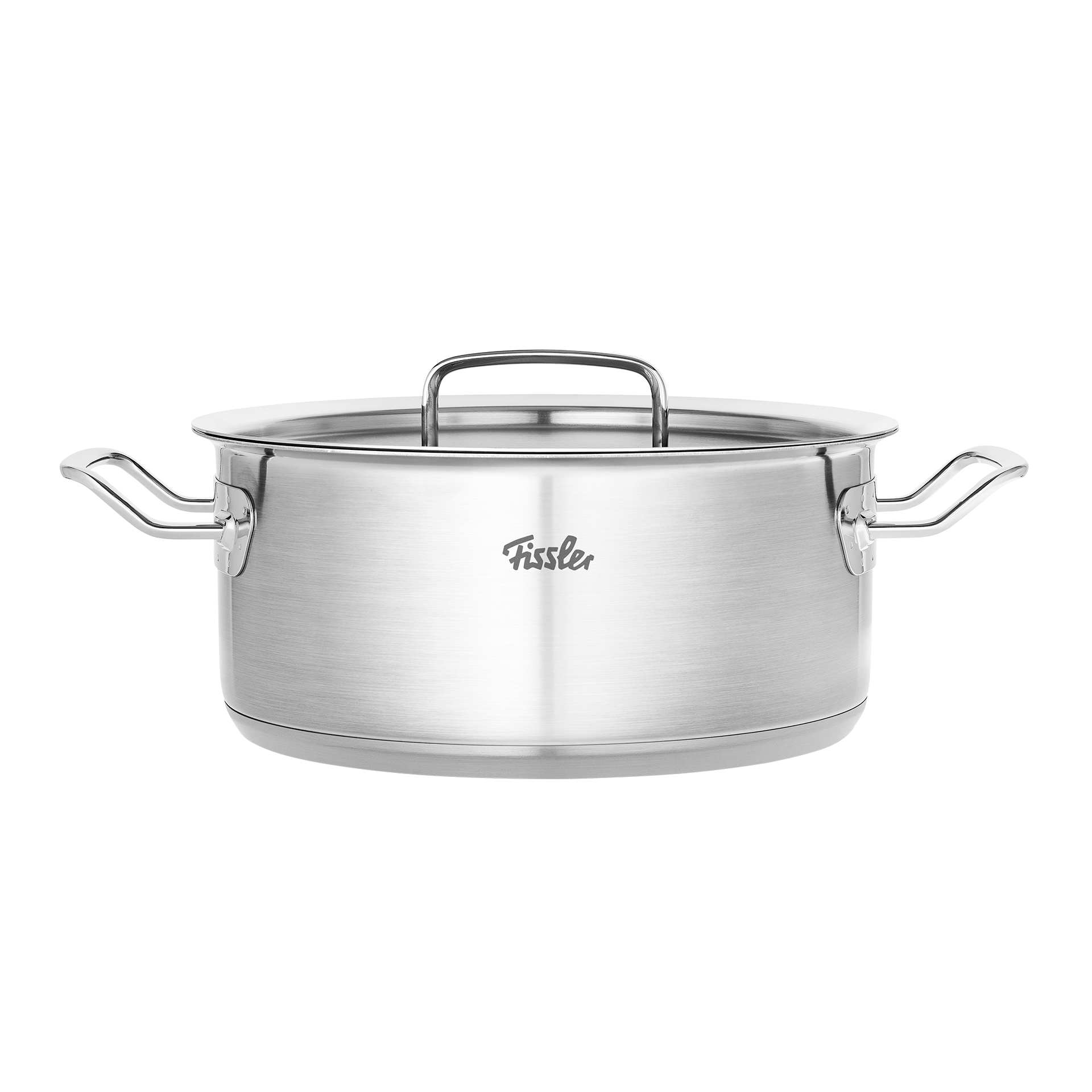 Fissler Bratentopf Original-Profi Collection Fissler Bratentopf Original-Profi Collection
