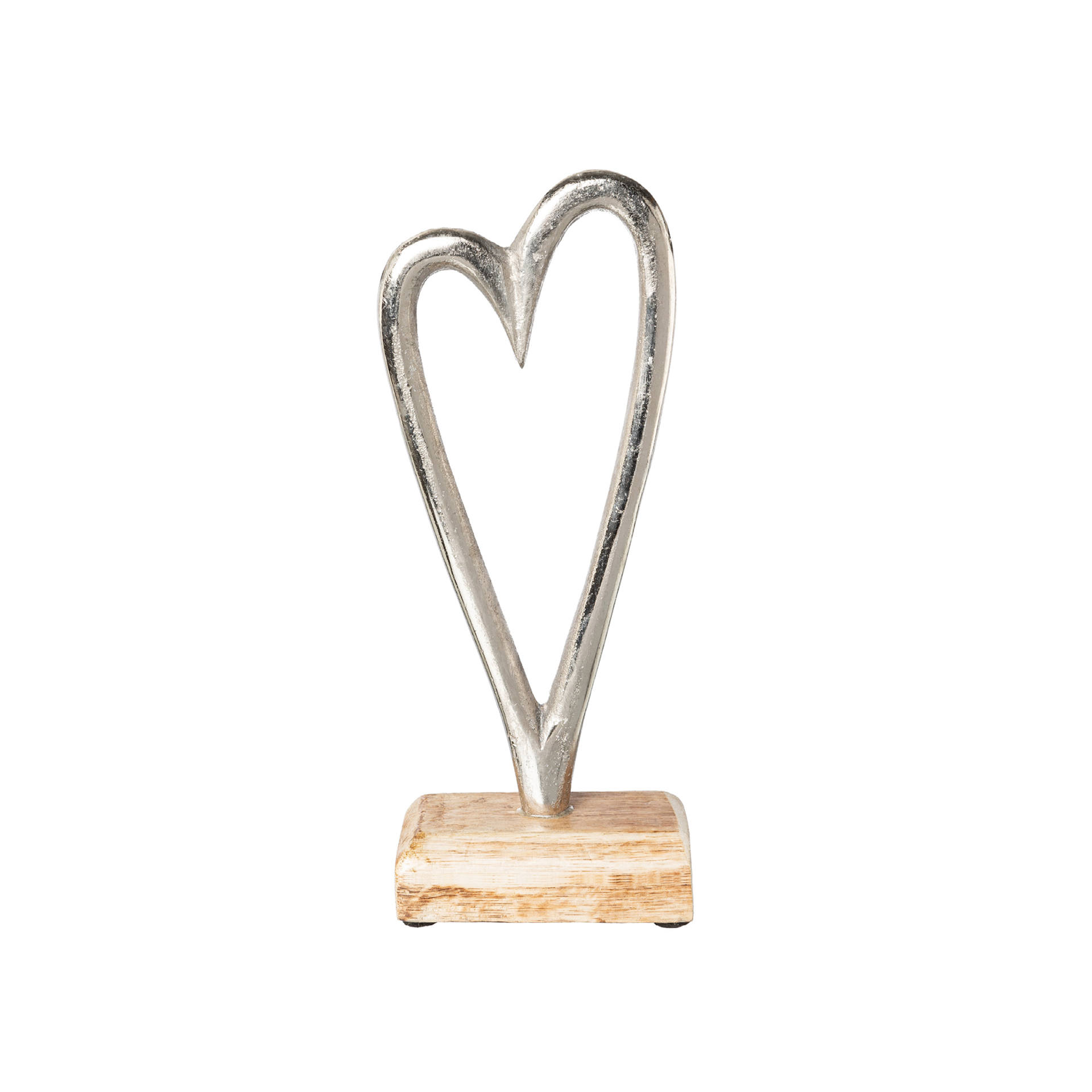 Dekoobjekte Dekoobjekte