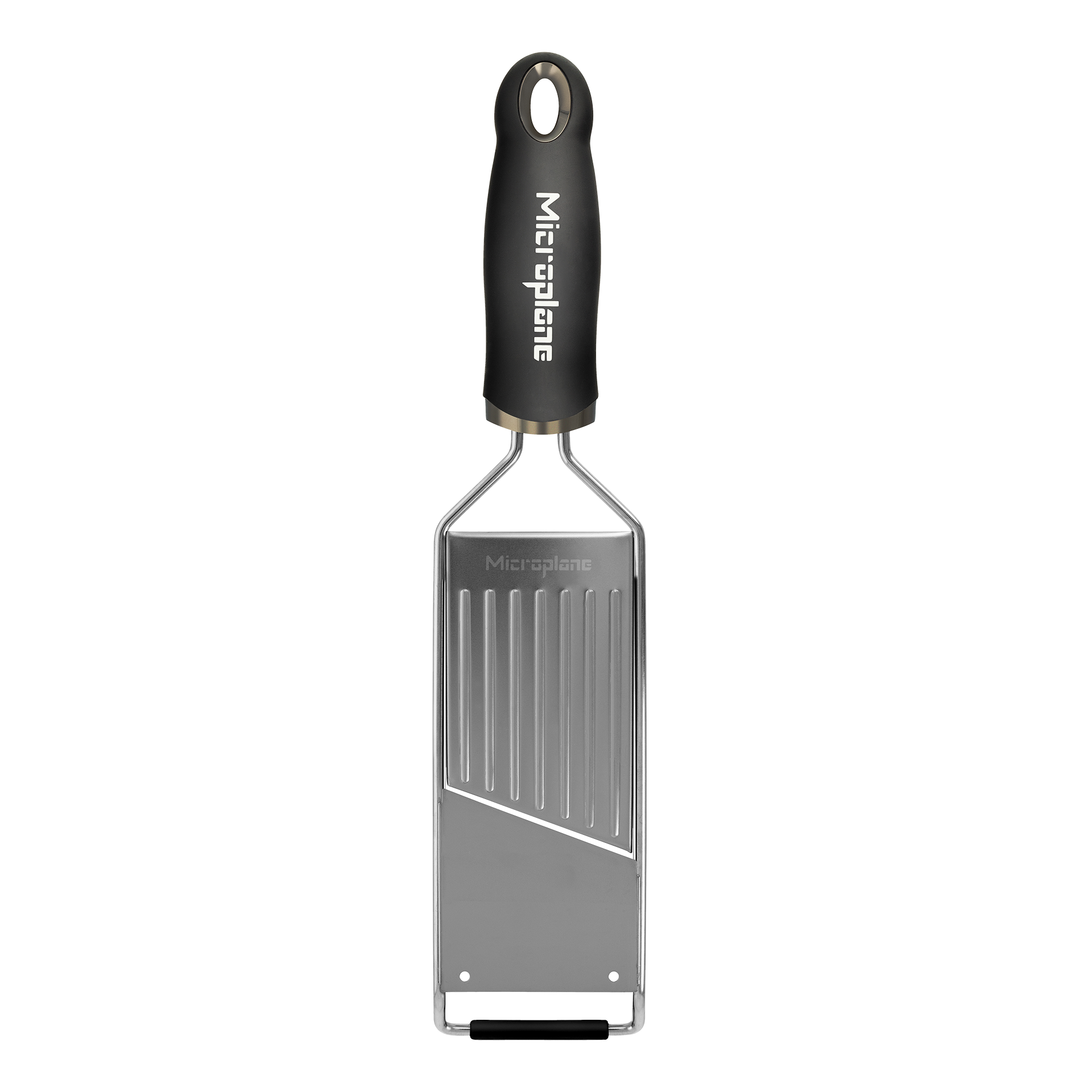 Microplane Gemüsehobel Gourmet Profi Microplane Gemüsehobel Gourmet Profi
