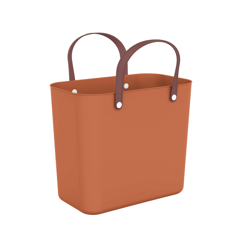 Tasche Albula