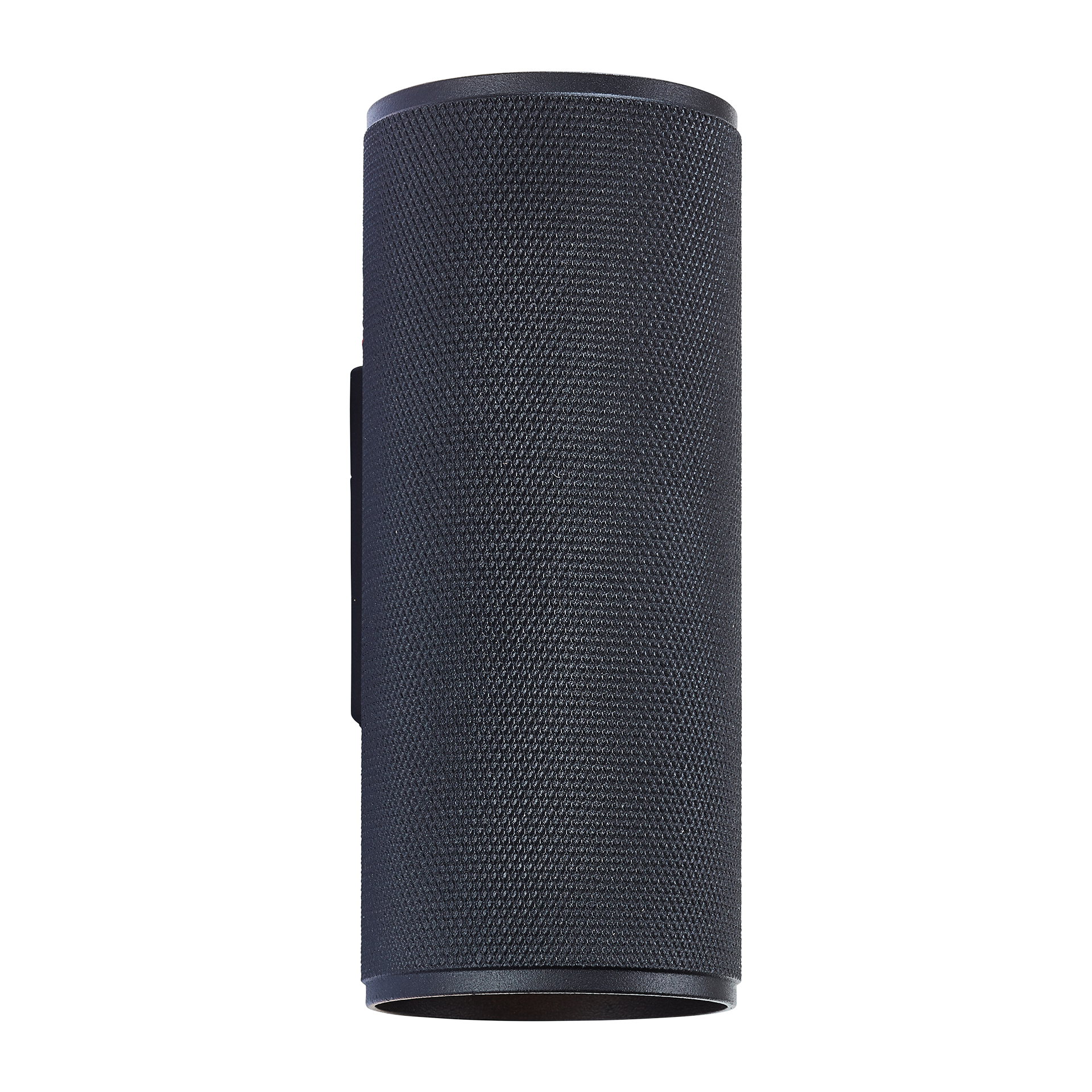 Wandleuchte Marty Schwarz Wandleuchte Marty Schwarz