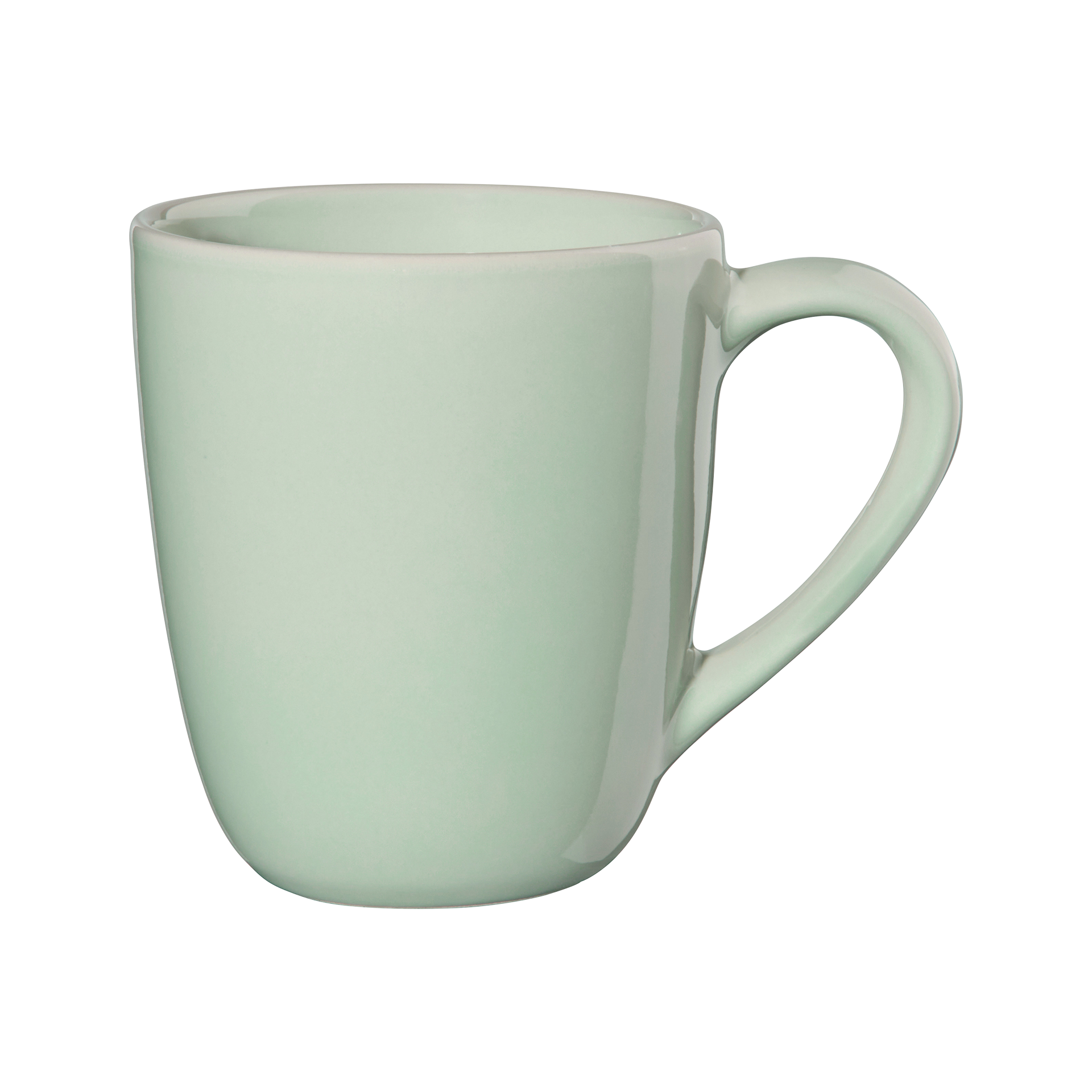 Kaffeebecher Semana Grün Kaffeebecher Semana Grün