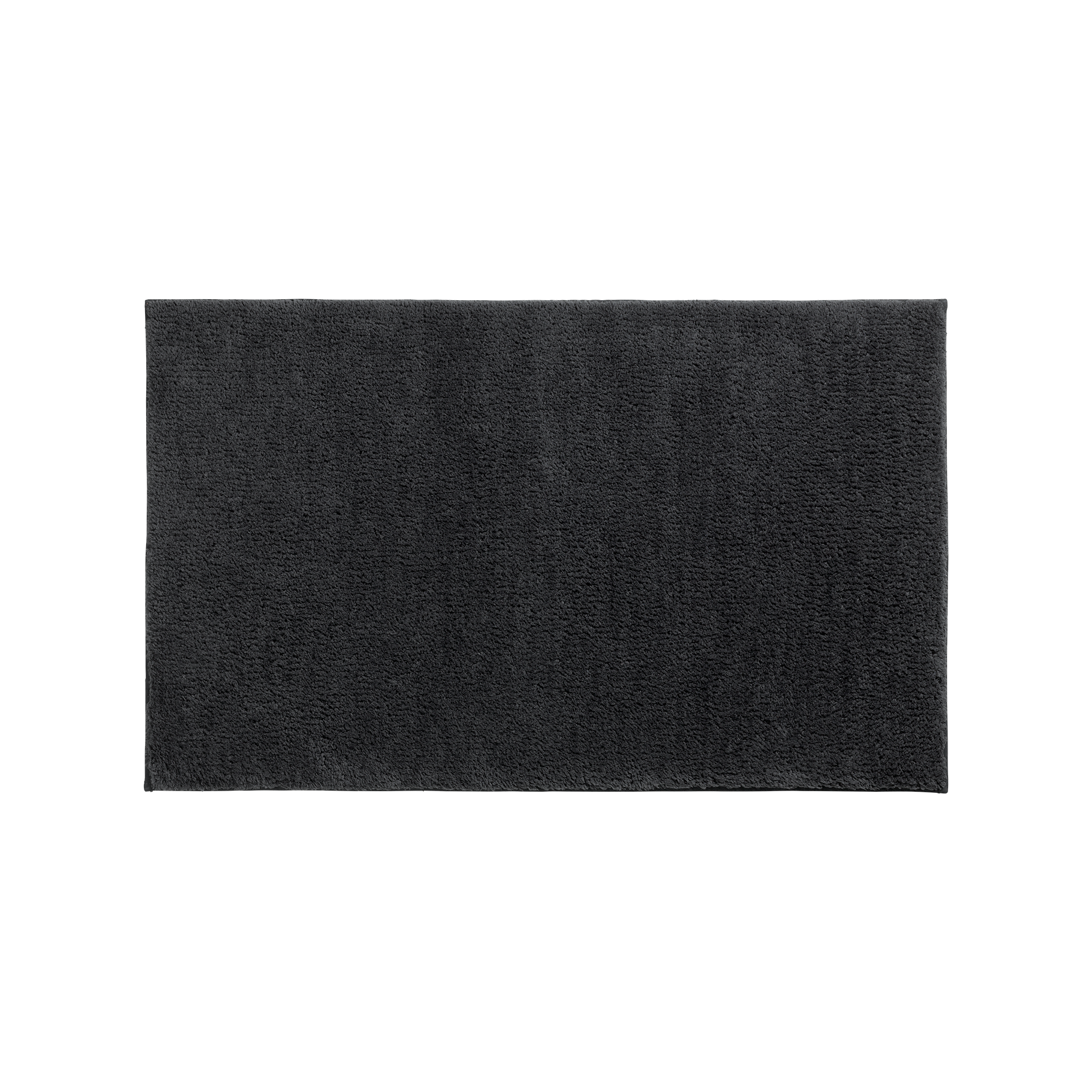Kela Badematte Maja 70x120cm Kela Badematte Maja 70x120cm