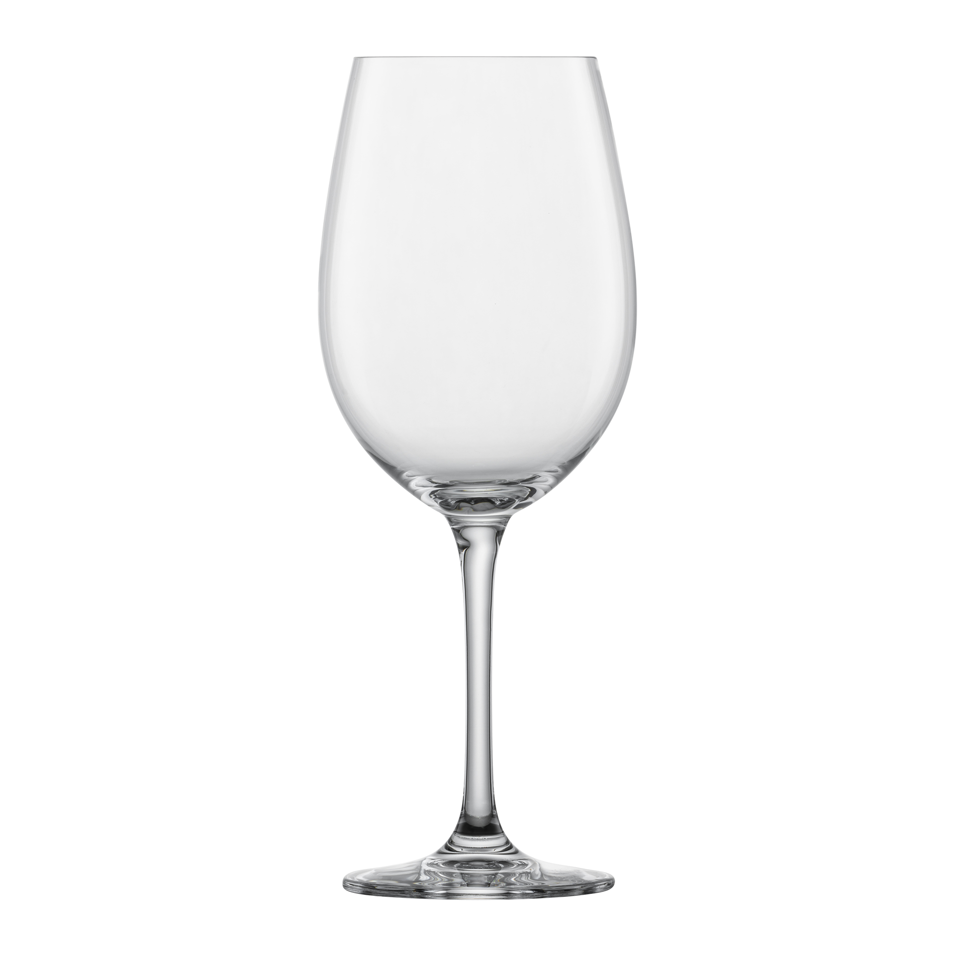 Bordeauxglas Classico