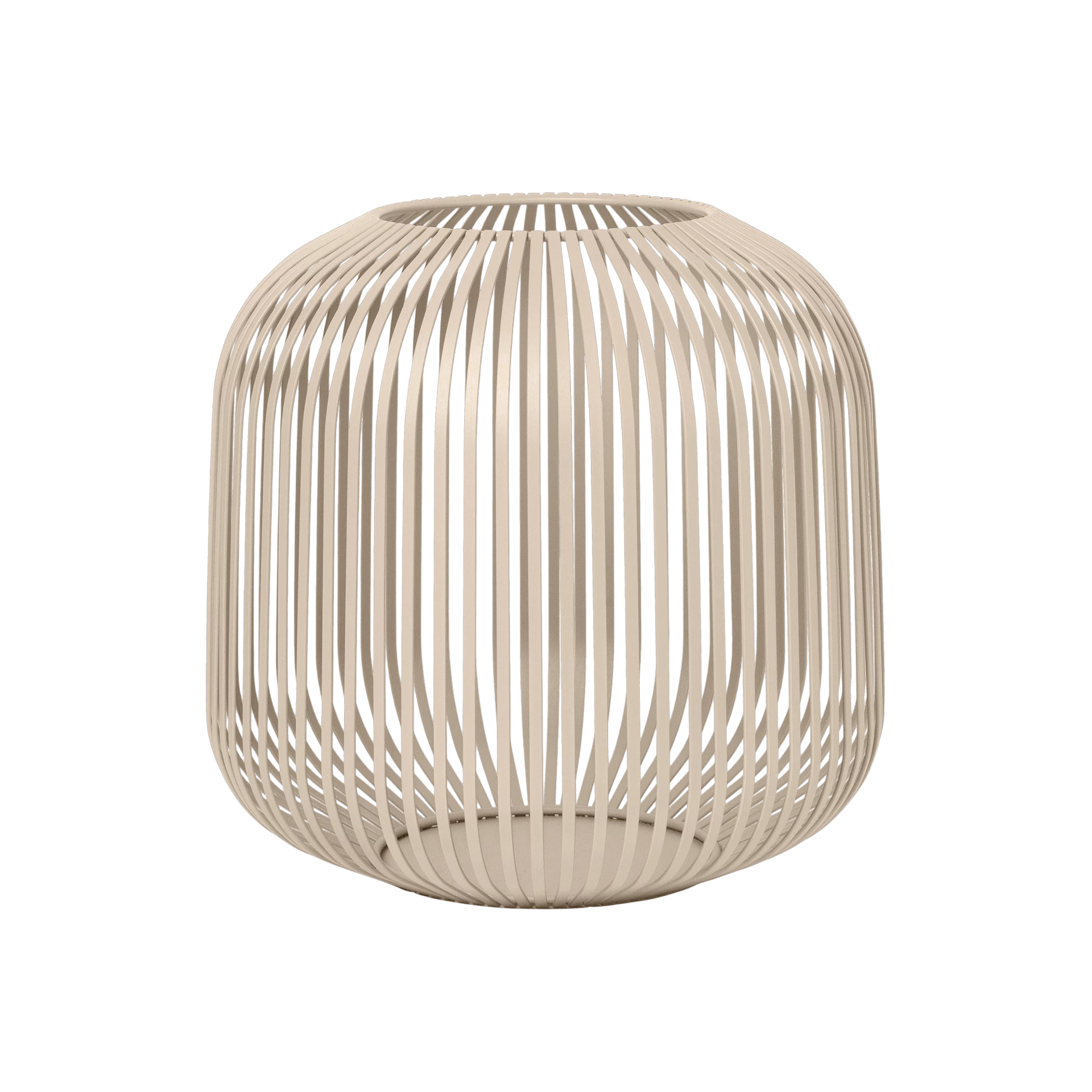 Laterne Lito Nomad Laterne Lito Nomad