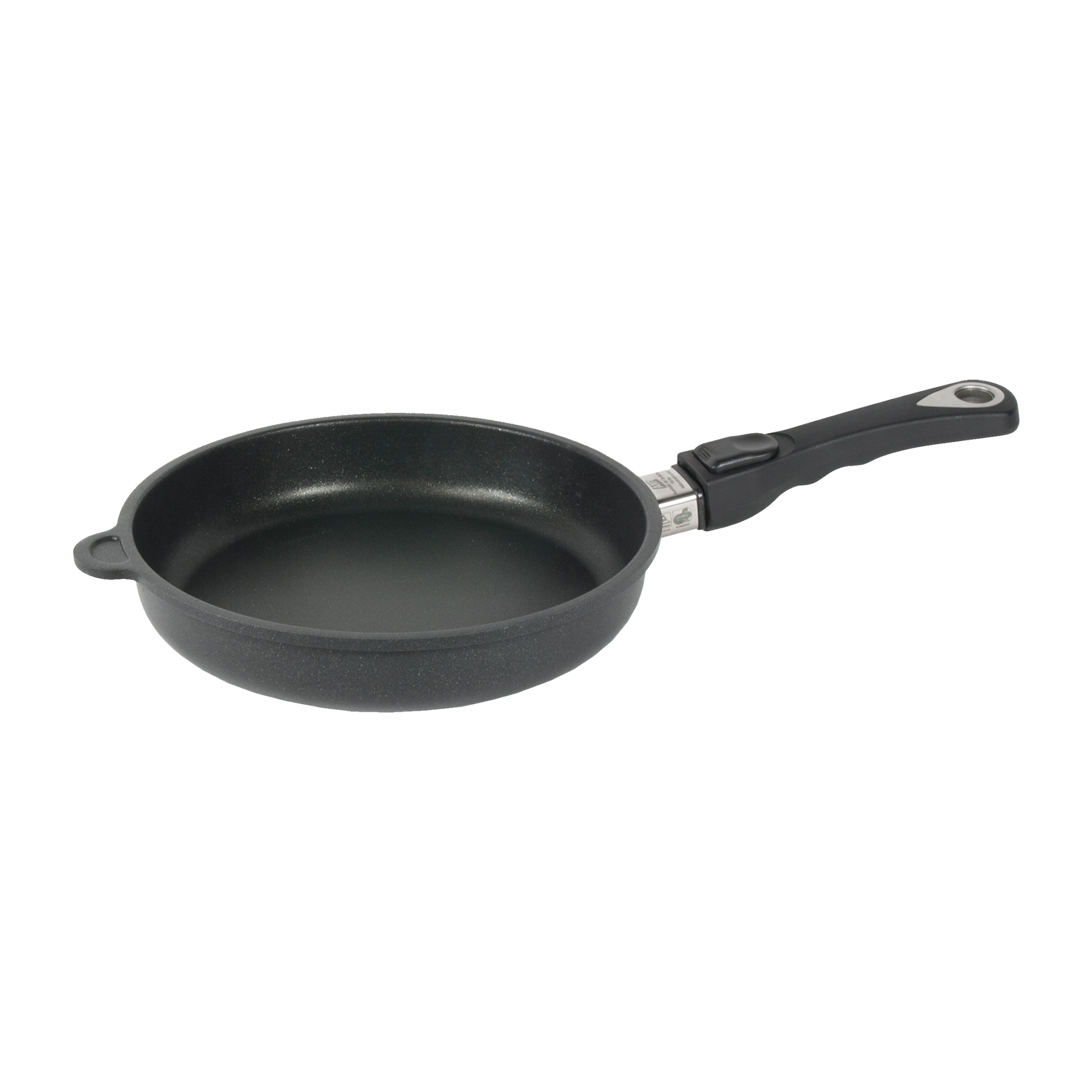 AMT Pfanne 26cm AMT Pfanne 26cm