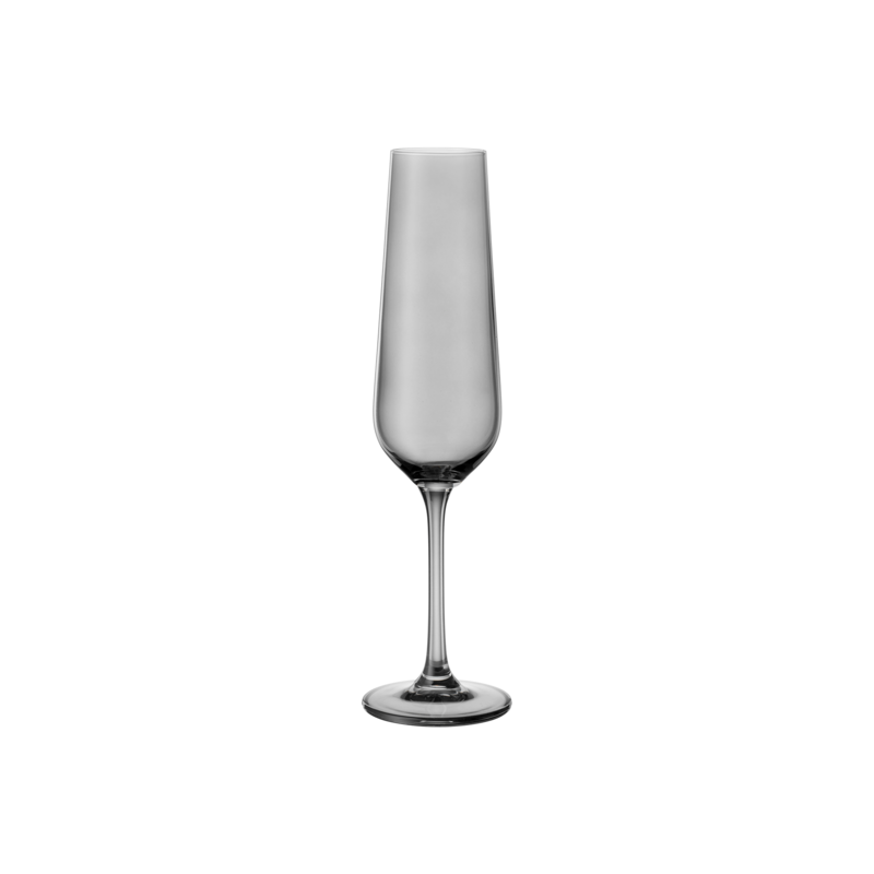 Sektglas Nora Sektglas Nora