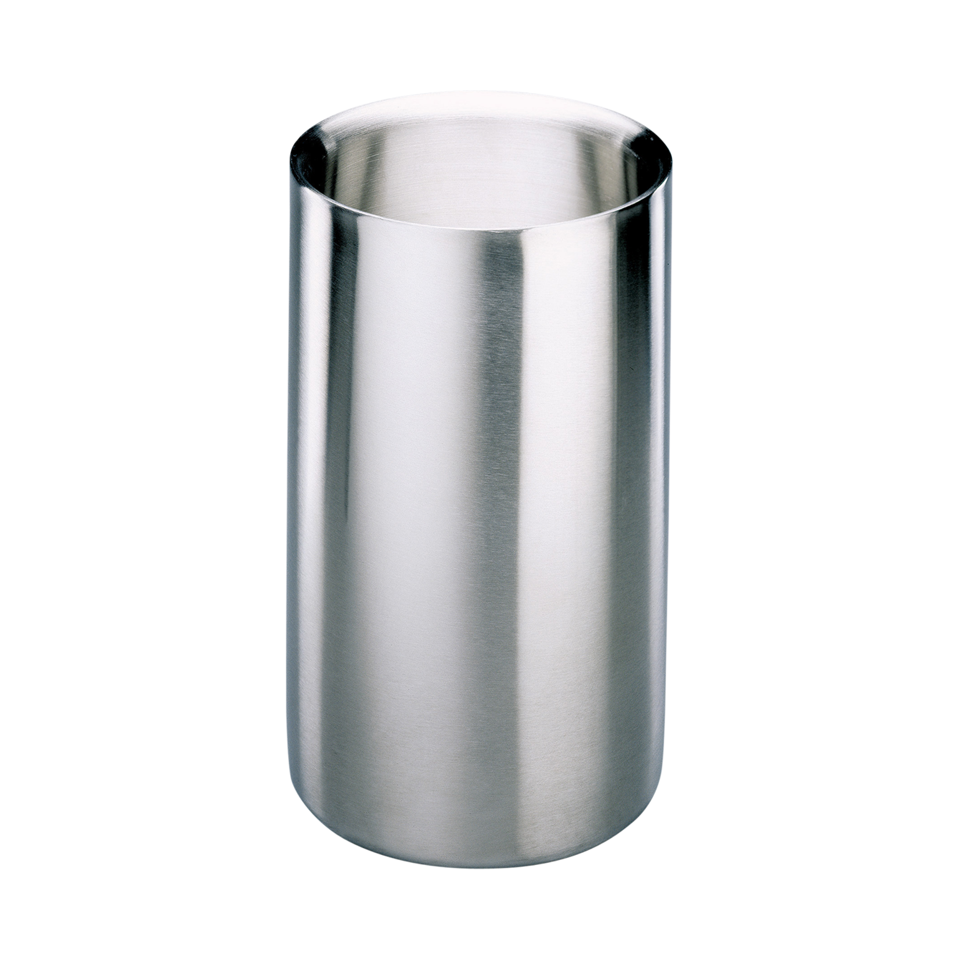 Weinkühler Alba cm Weinkühler Alba cm