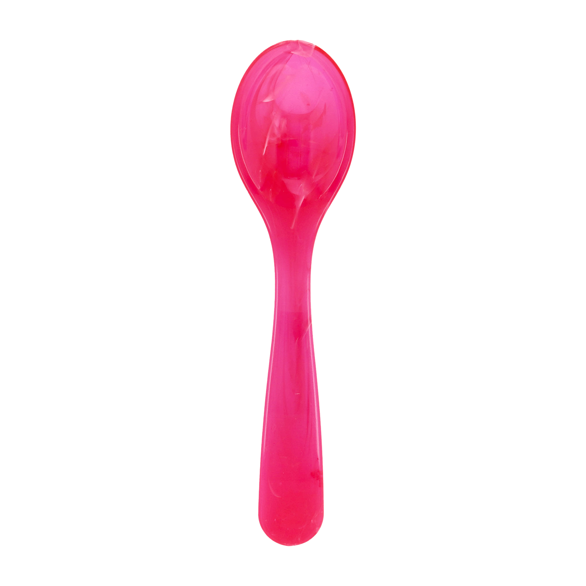 Eilöffel Lumi Spoon pink Eilöffel Lumi Spoon pink