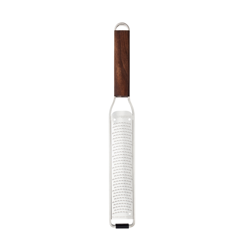 Microplane Zestenreibe Master Microplane Zestenreibe Master
