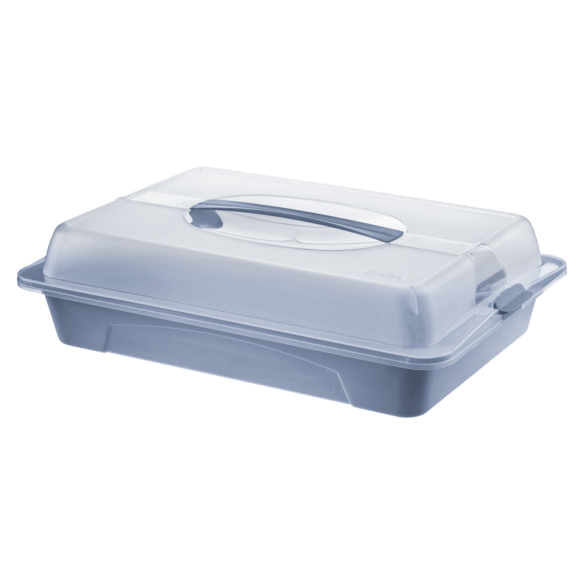 Rotho Partybutler Cool & Fresh Rotho Partybutler Cool & Fresh
