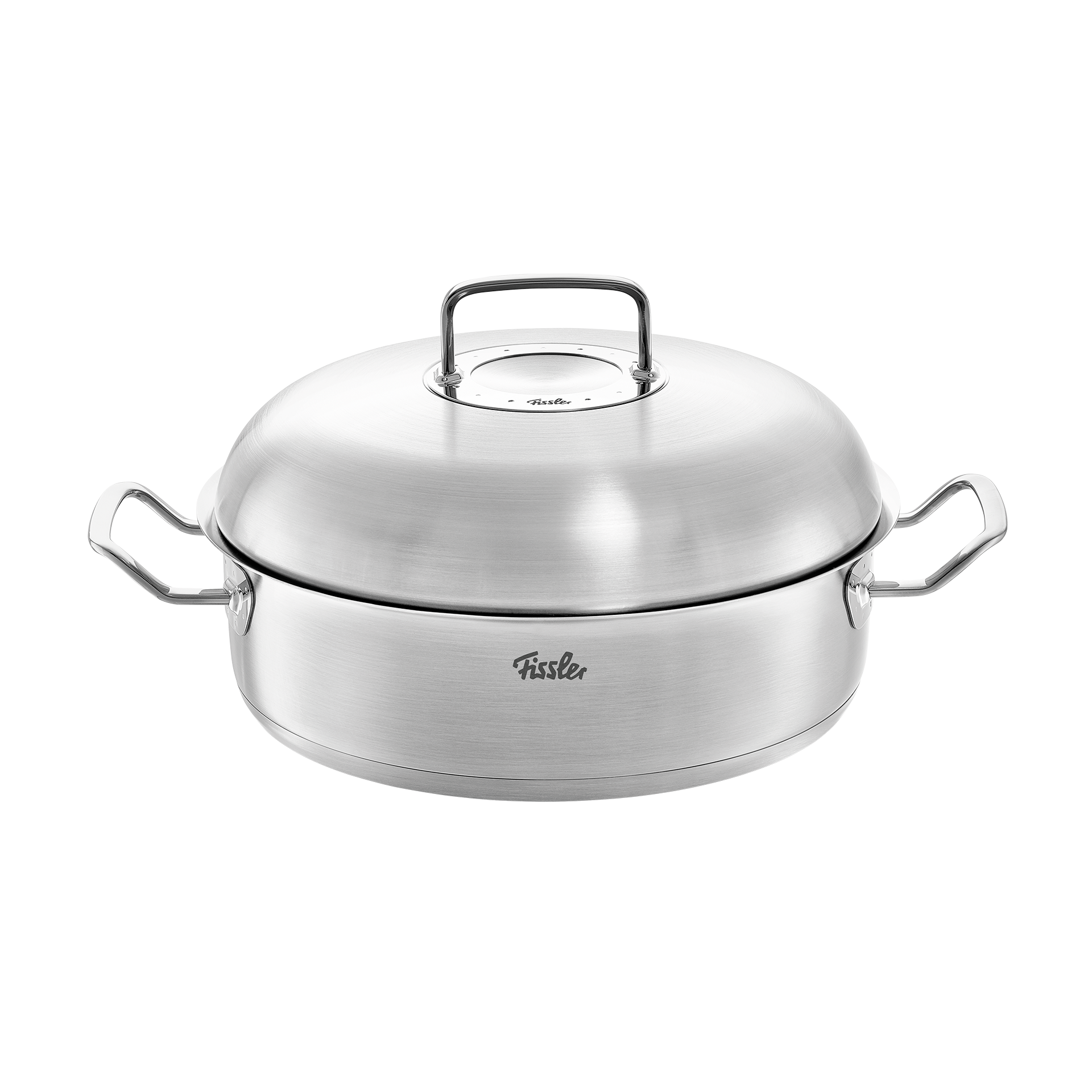 Fissler Bräter Original-Profi Collection Fissler Bräter Original-Profi Collection