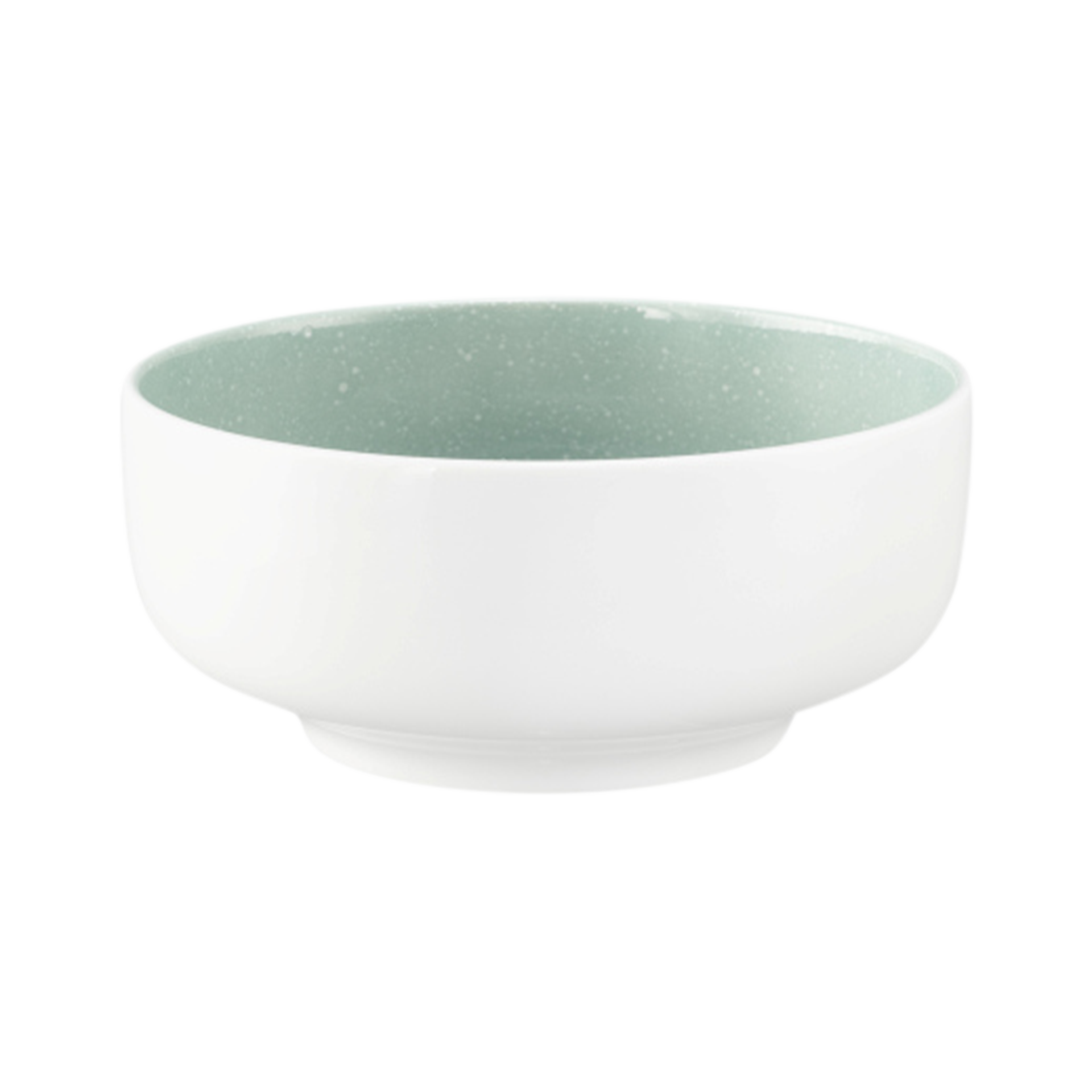 Müslischale Sento Aura mint