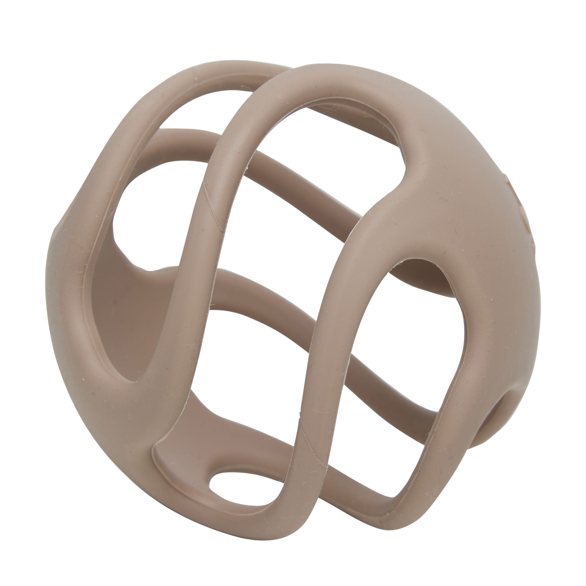 Ball Silikon biscuit