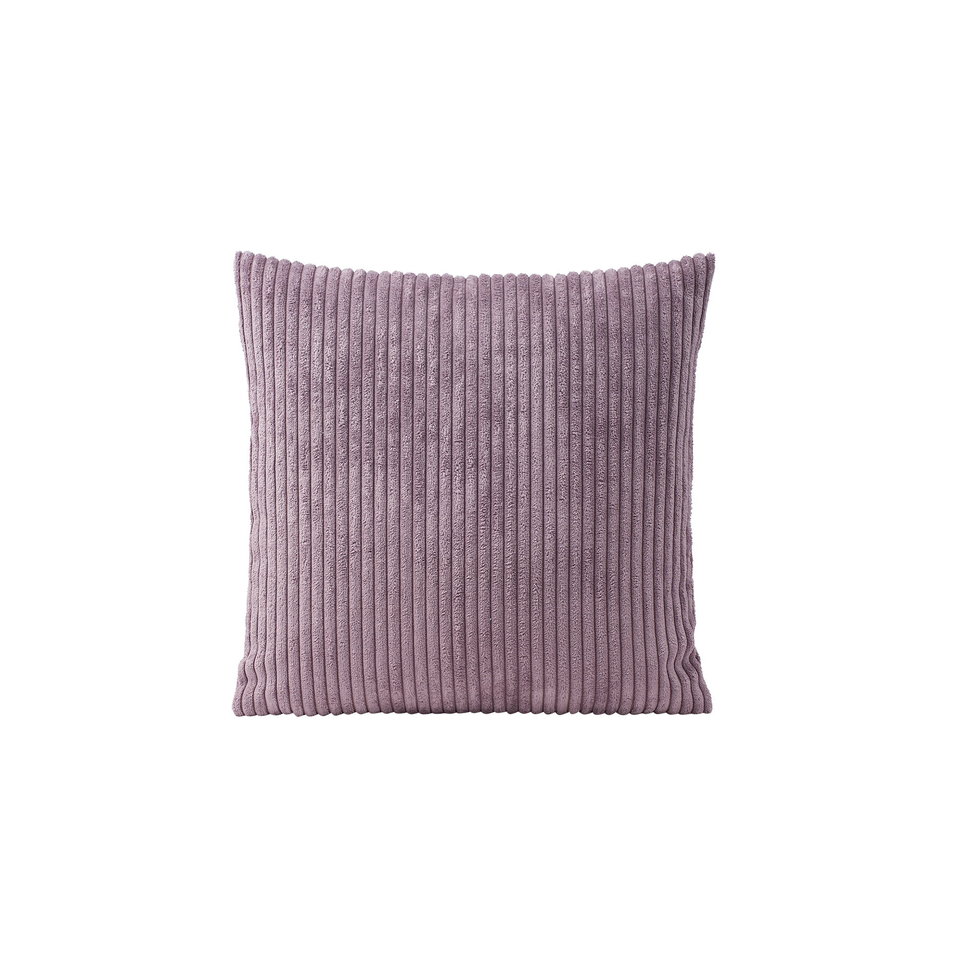 Kissenhülle Anafi Flieder 50x50cm Kissenhülle Anafi Flieder 50x50cm