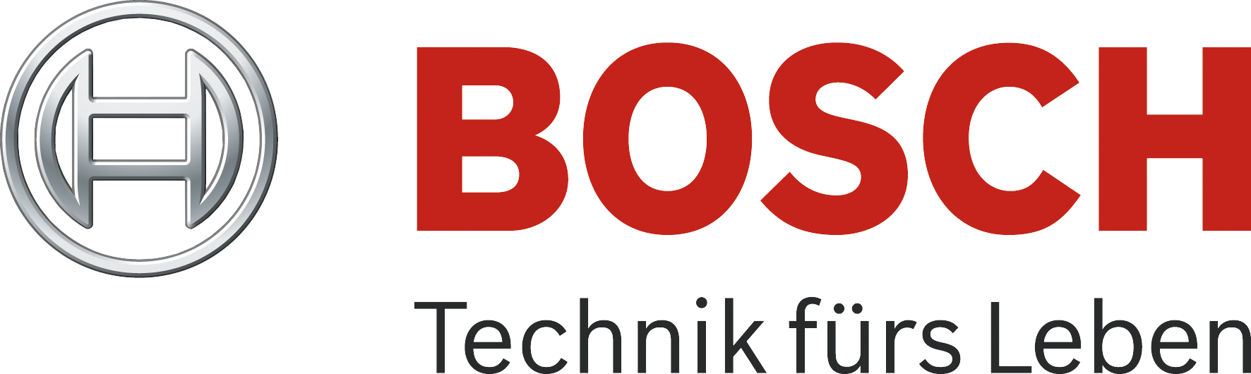 Bosch Bosch